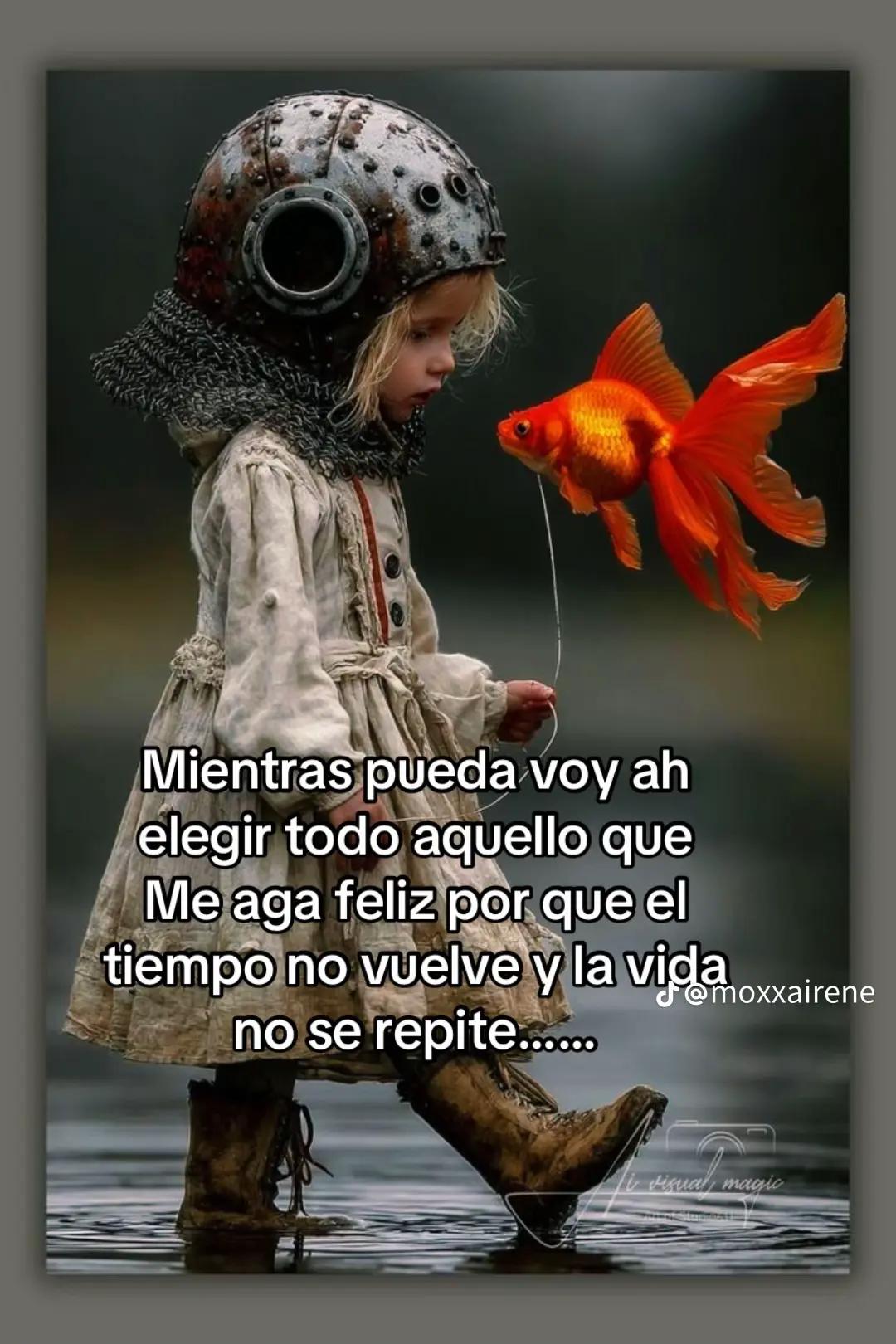 @Reyes