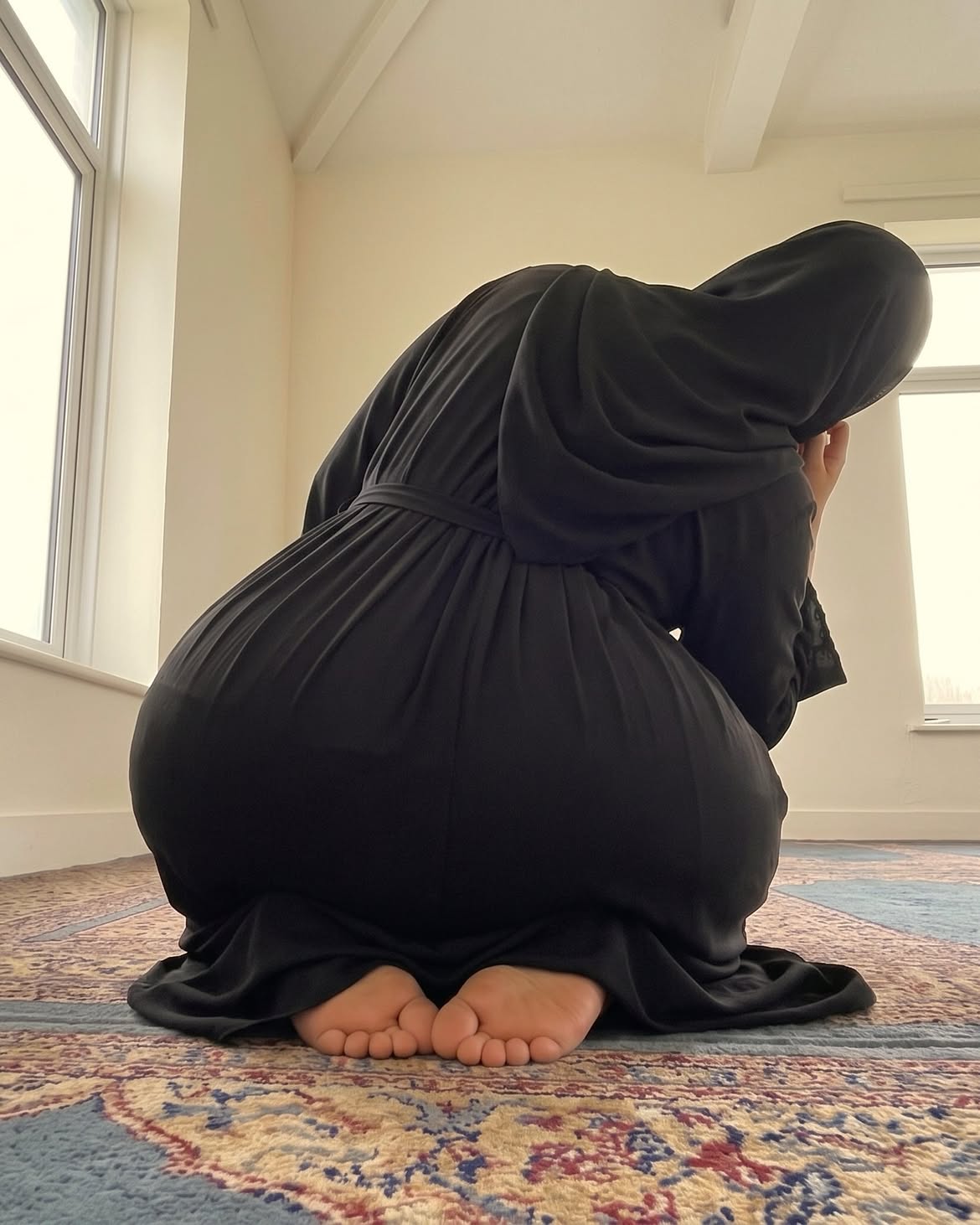 @Ayanabdio