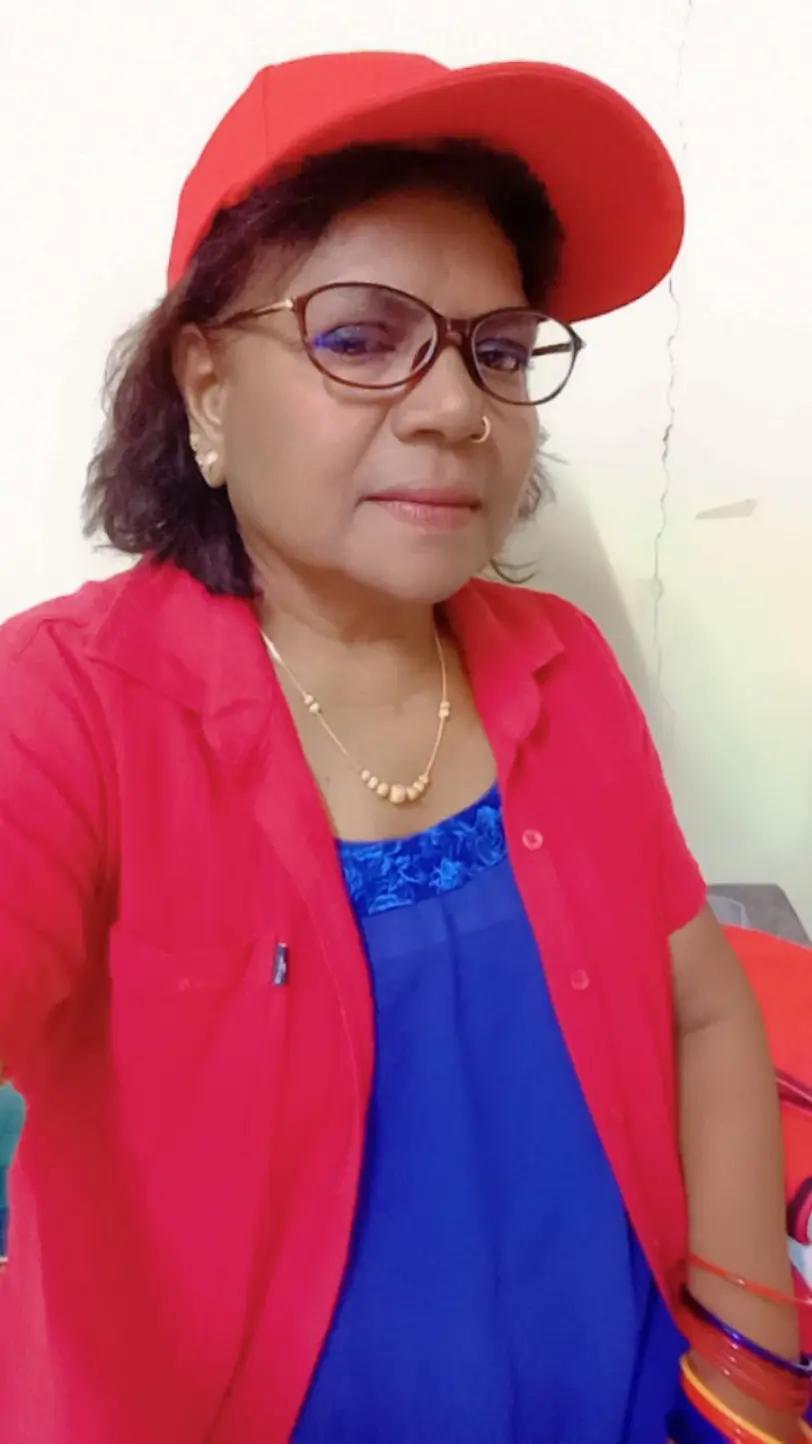 @Rani