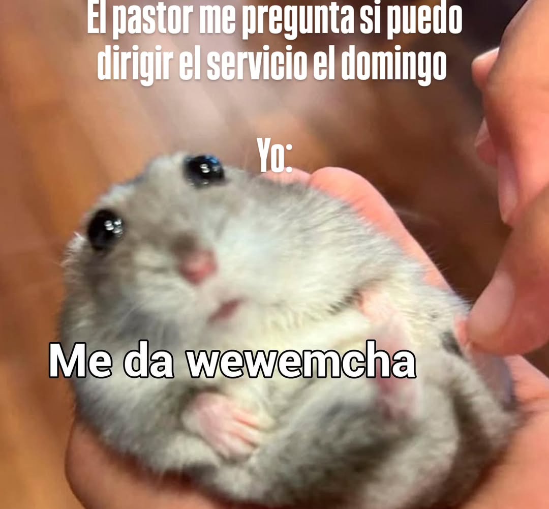 @EMILIO