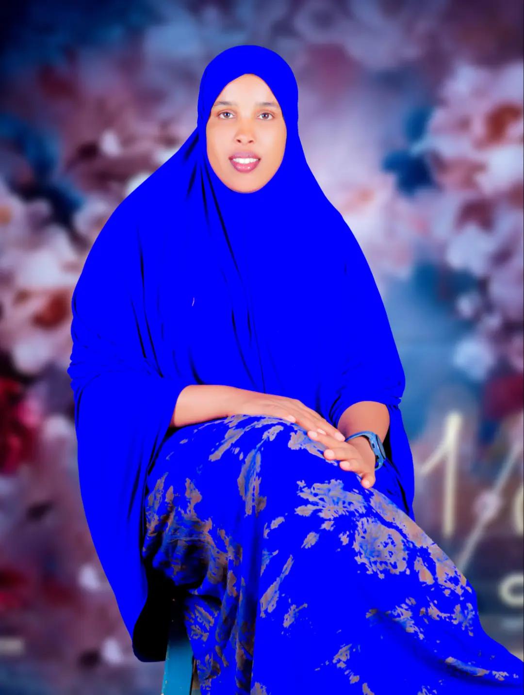 @boqorada habaraji