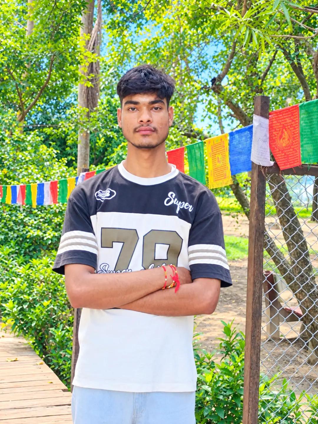 @🤙❤️🔥Mr_YADAV_🤙❤️🔥