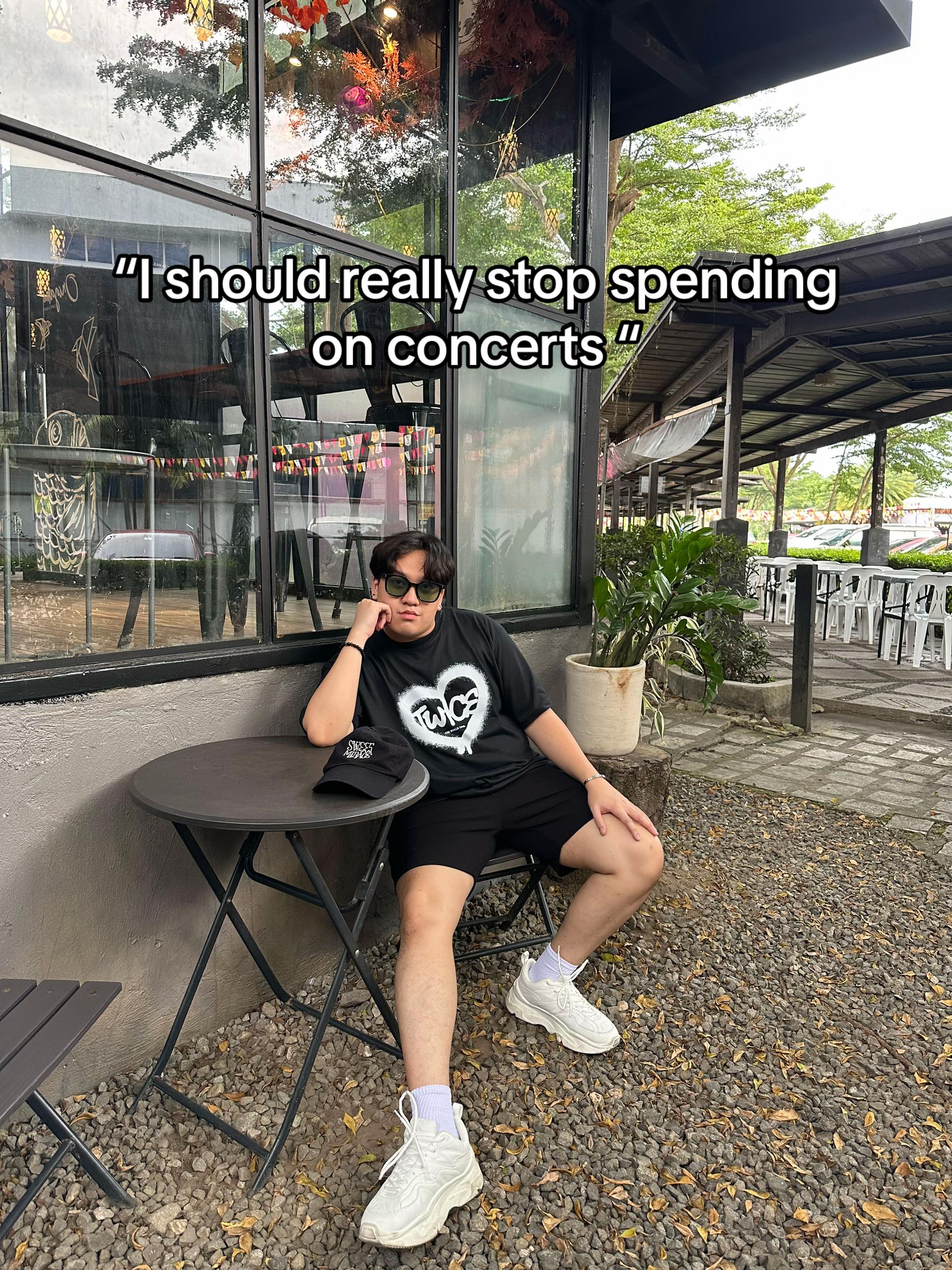@André Martin