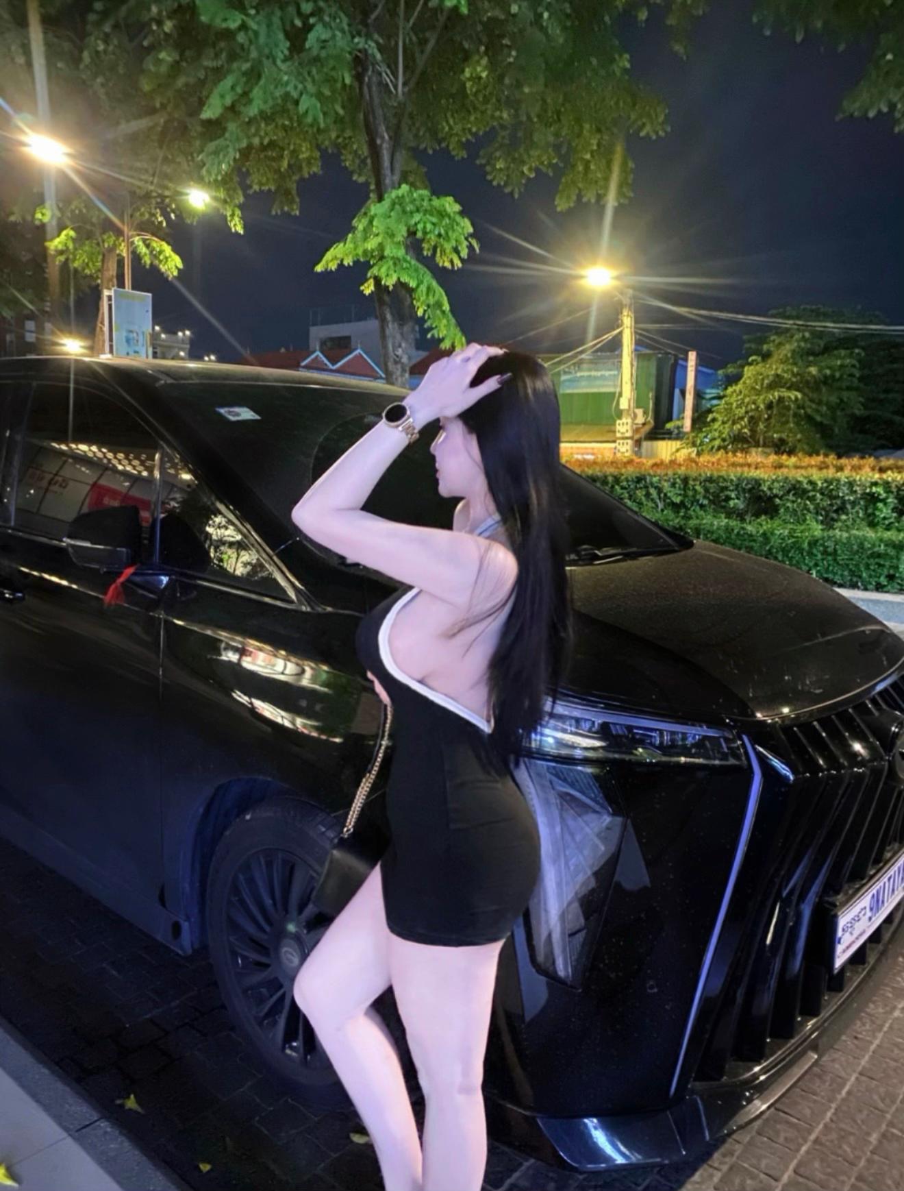 @Nattaya Piyakorn