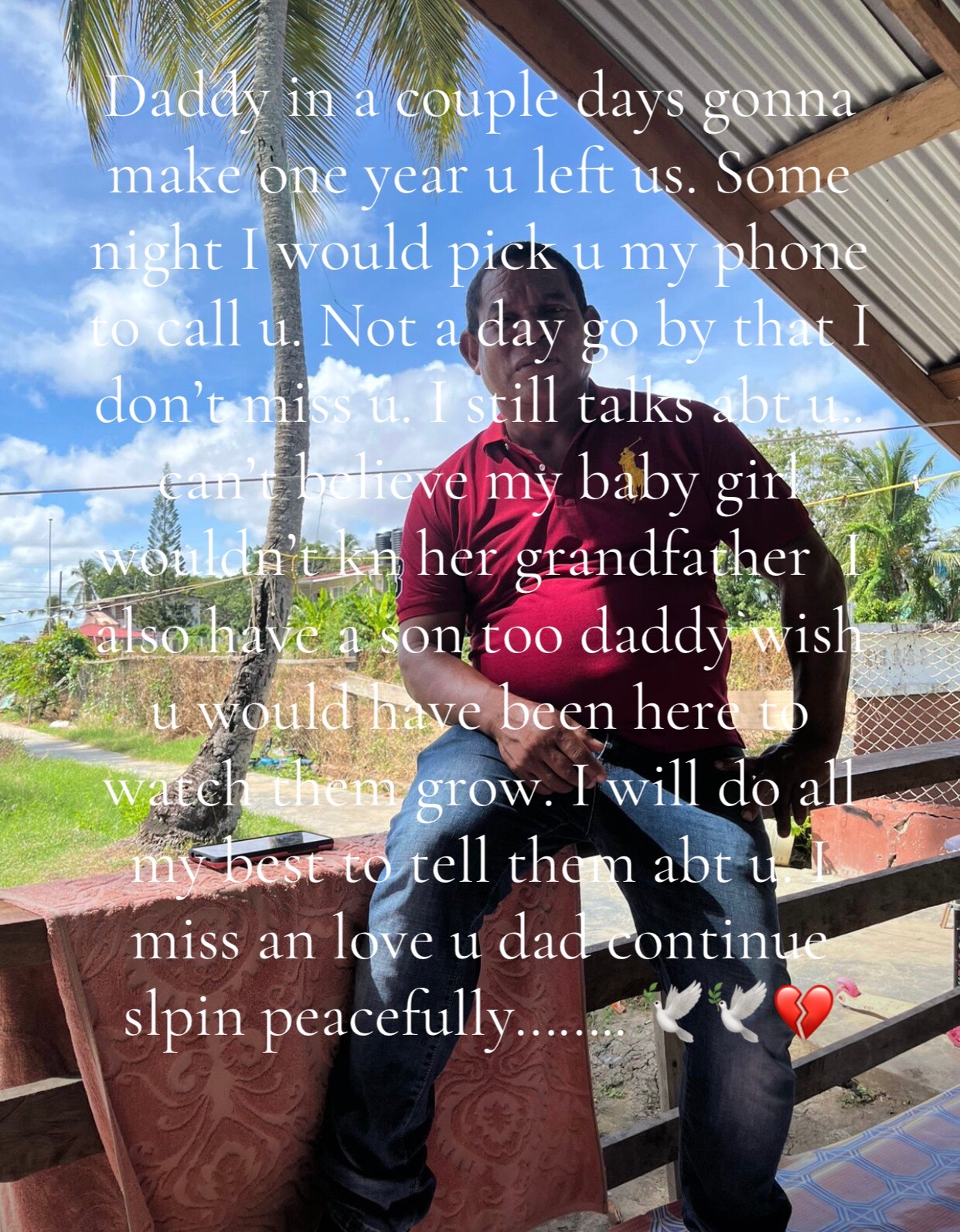 @alinaosborne170