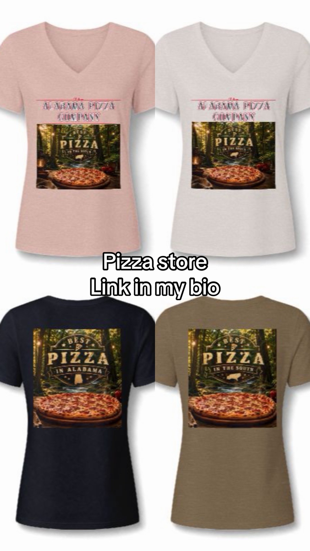 @Andrethepizzaguy