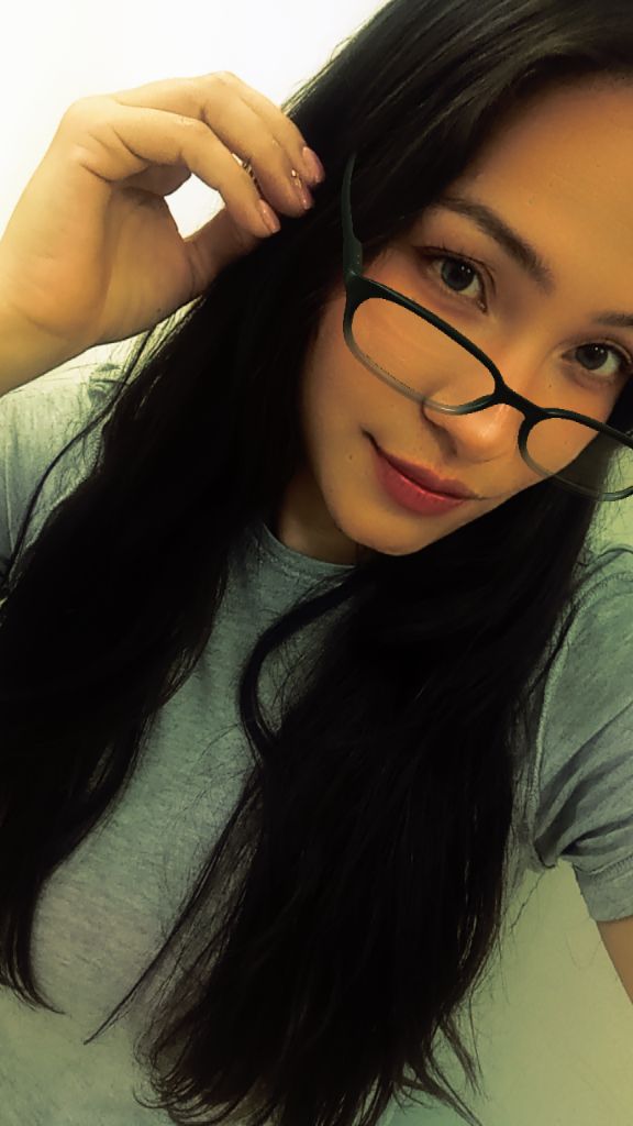 @MariangelyF