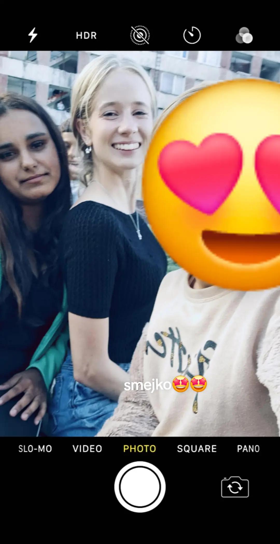 @dominika _ 🙊❤️&horvathova 👿