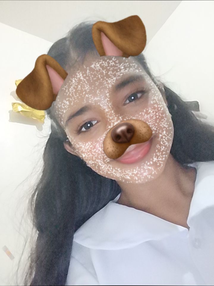 @💕Erika 💕