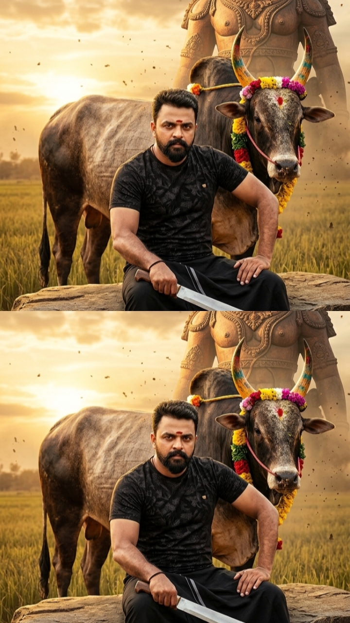 @💕🇮🇳🔰🔰⚔️மதுரைபாலு⚔️🔰🔰💕