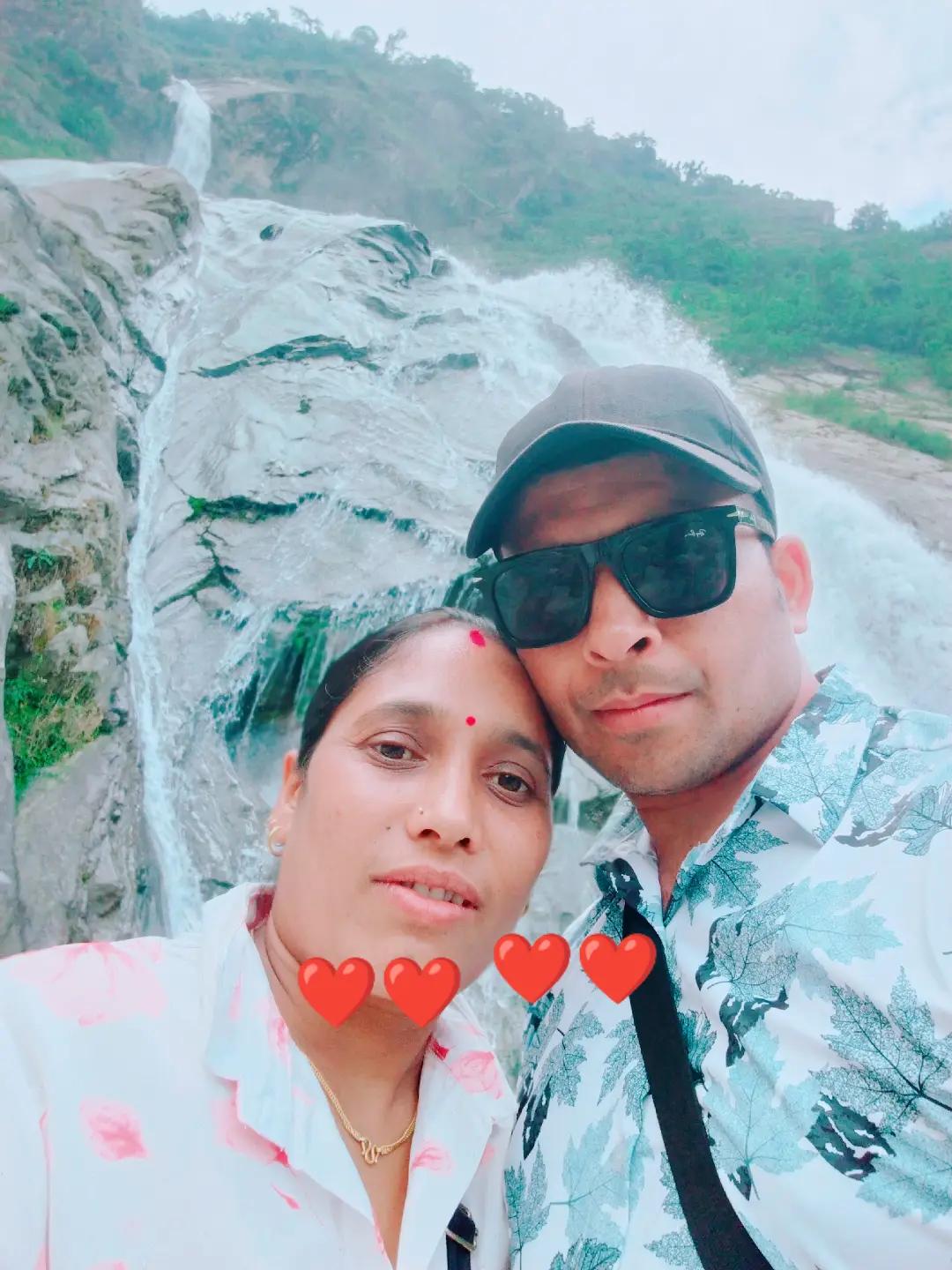 @Devi Khatri