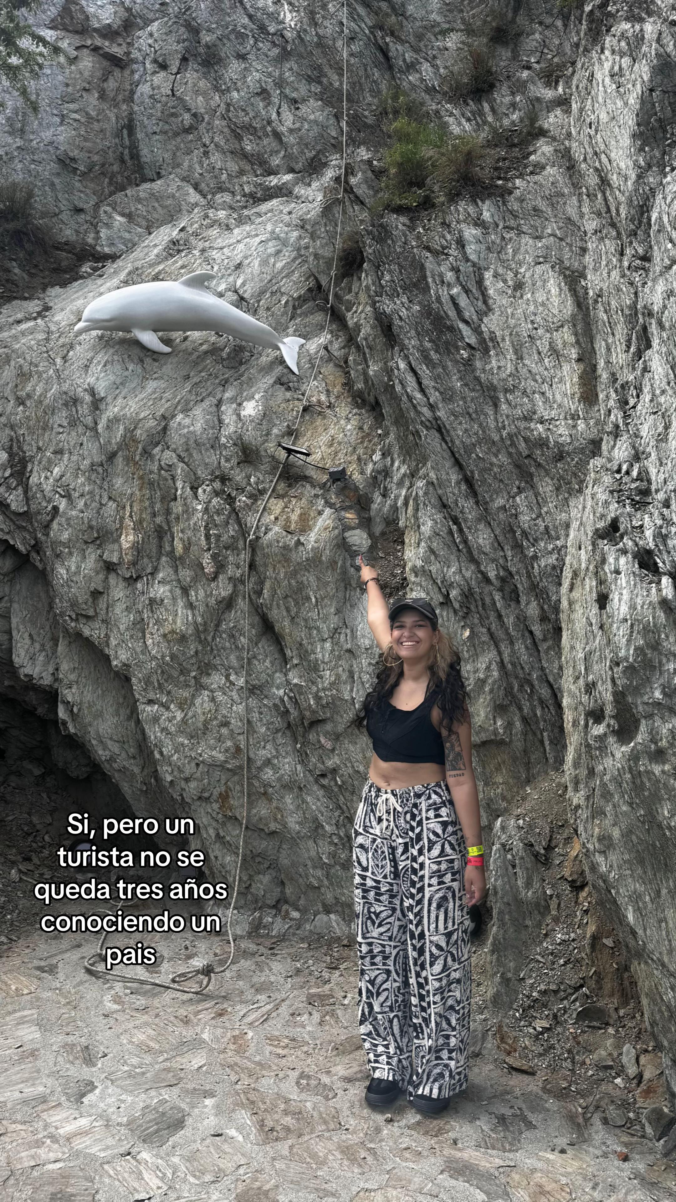 @Maria Juana