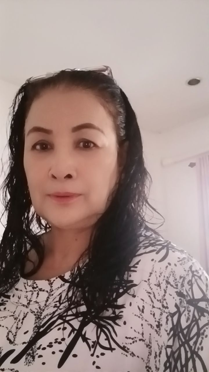 @yamunadevi952