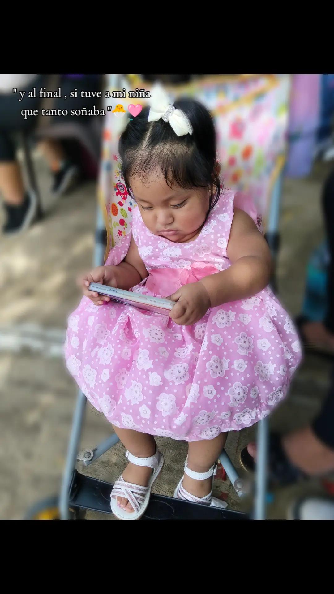 @Maria tomes 🥰