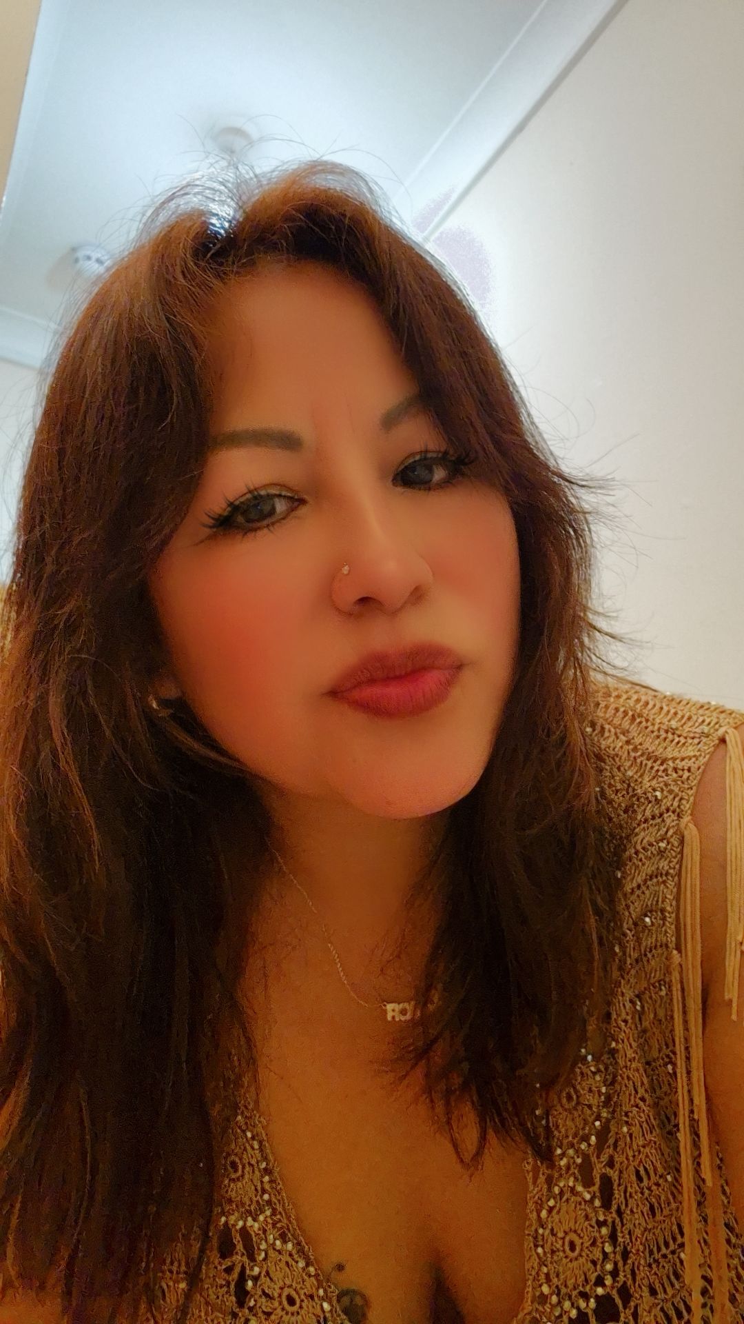 @Chinita🇬🇧🇪🇨🇪🇸