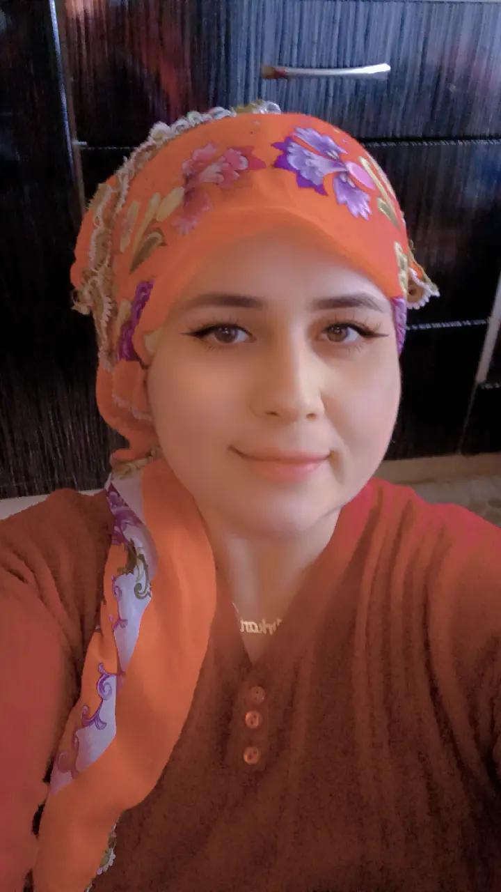 @Türkan Şen