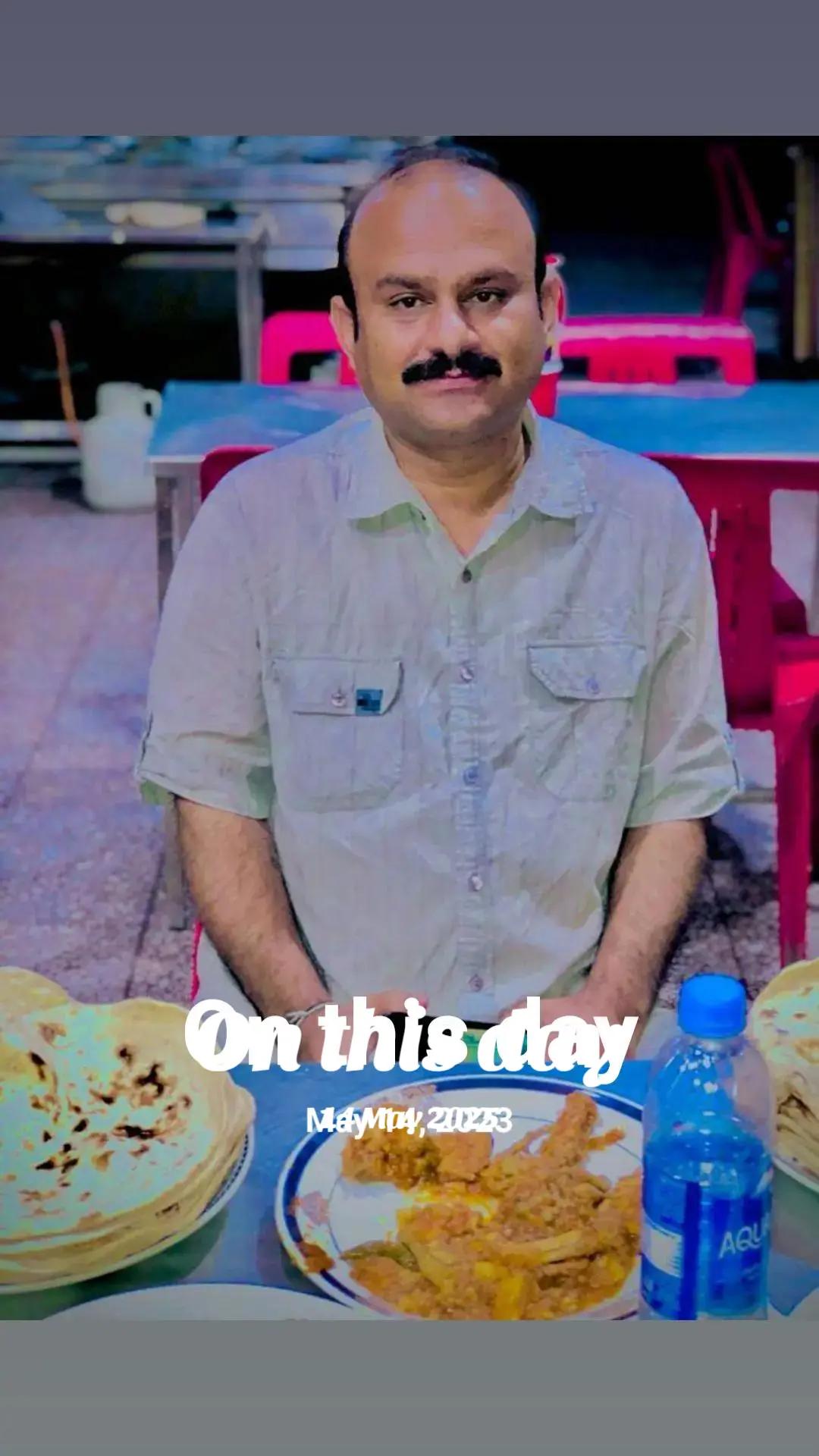 @babari Rajput