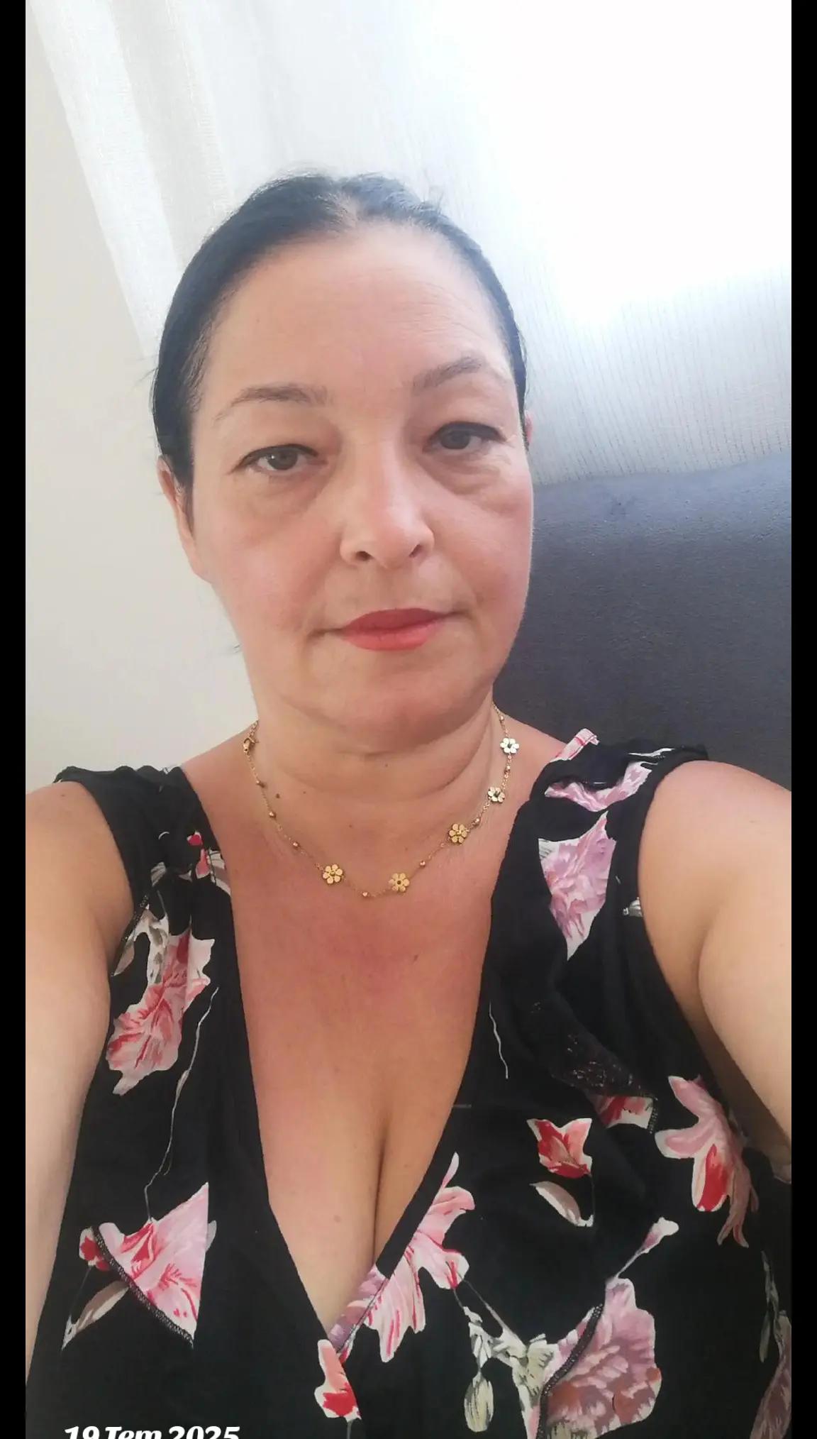 @ulviye35.5 karsiyaka