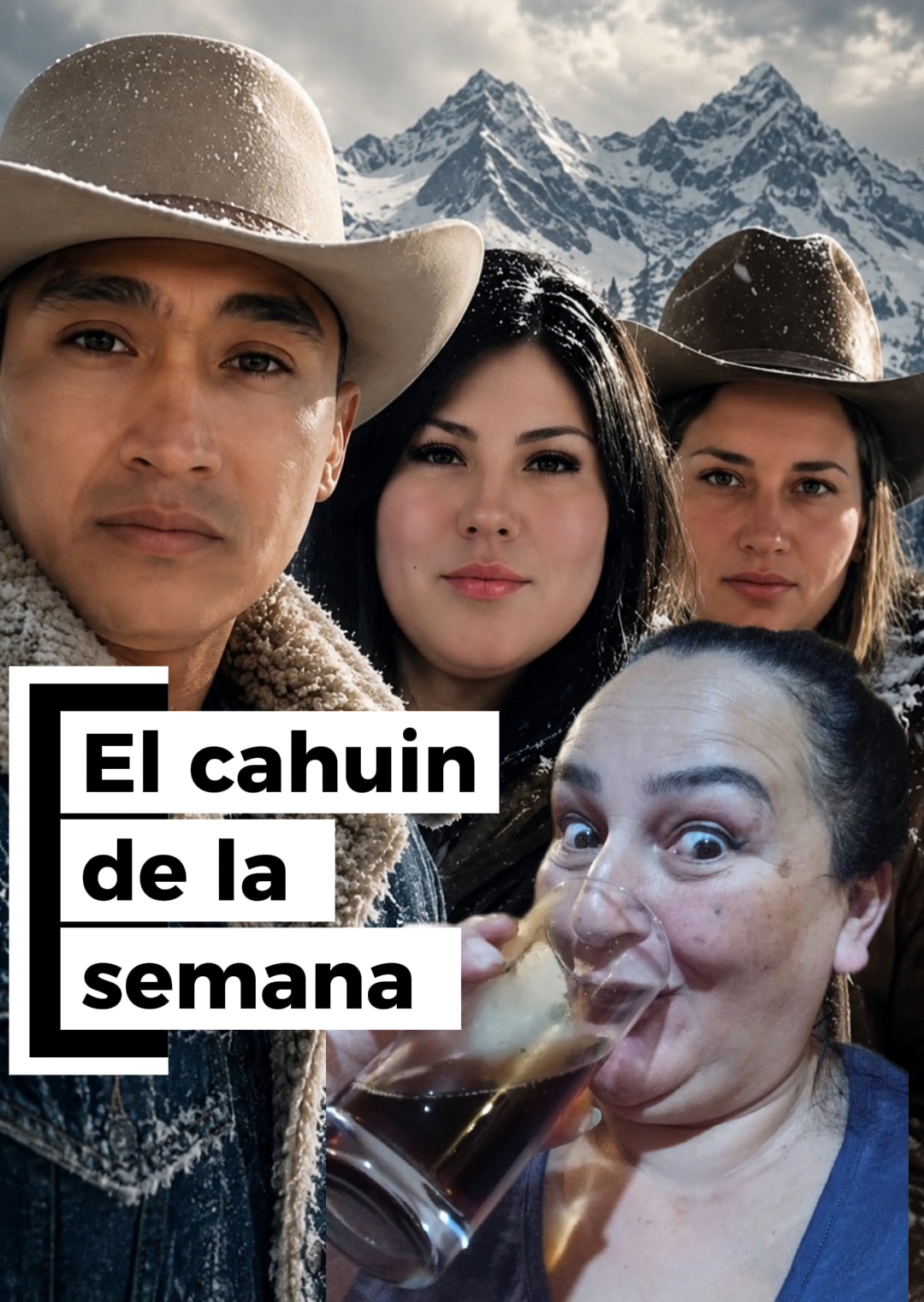 @❤️😅❤️duenadecasaloca❤️😅❤️