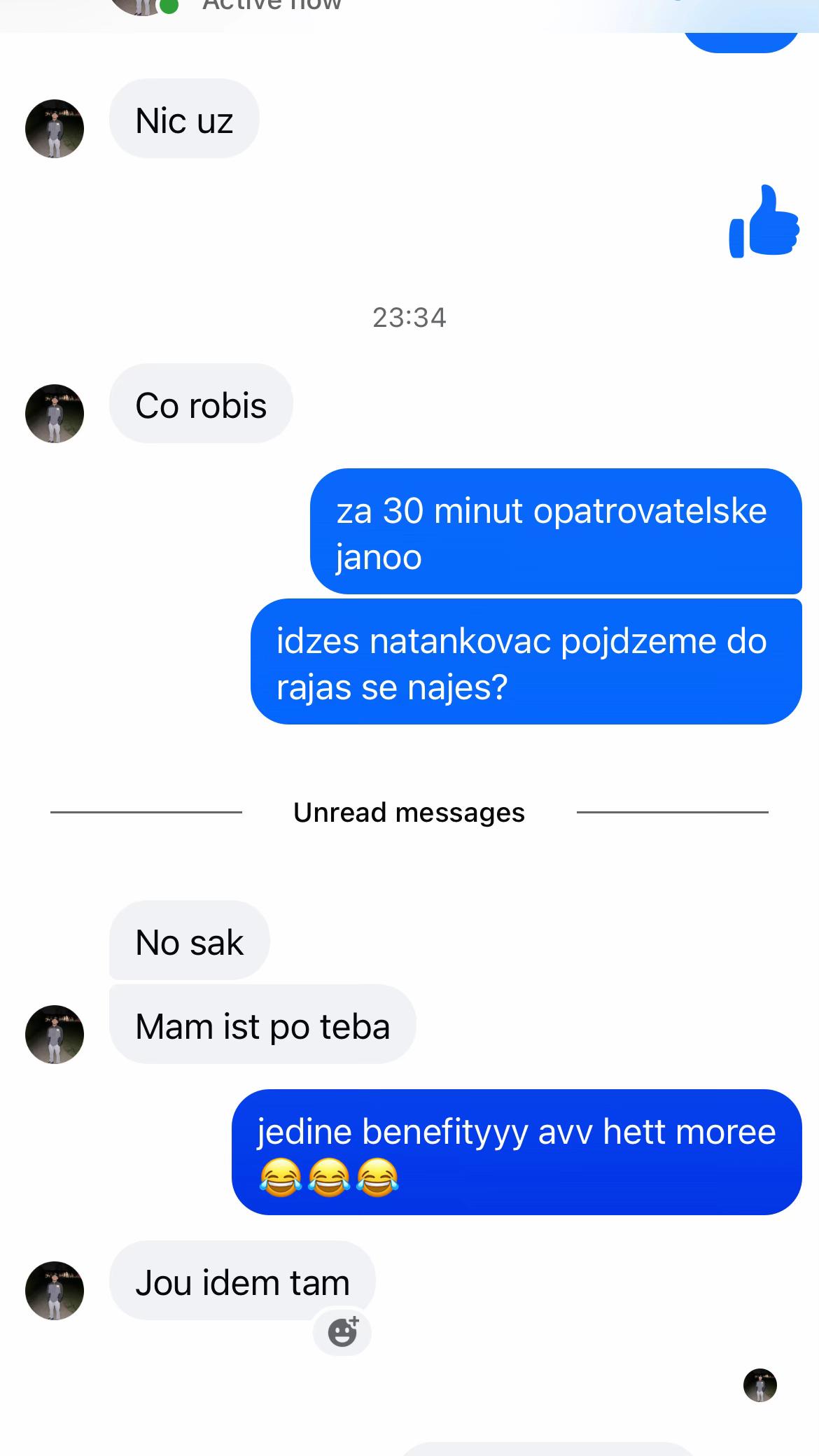 @SKURVEŇEC