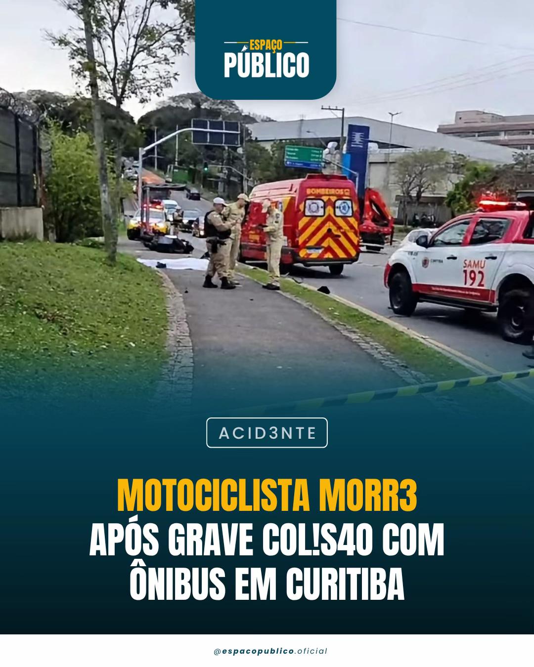 @Espaço Público | jornal