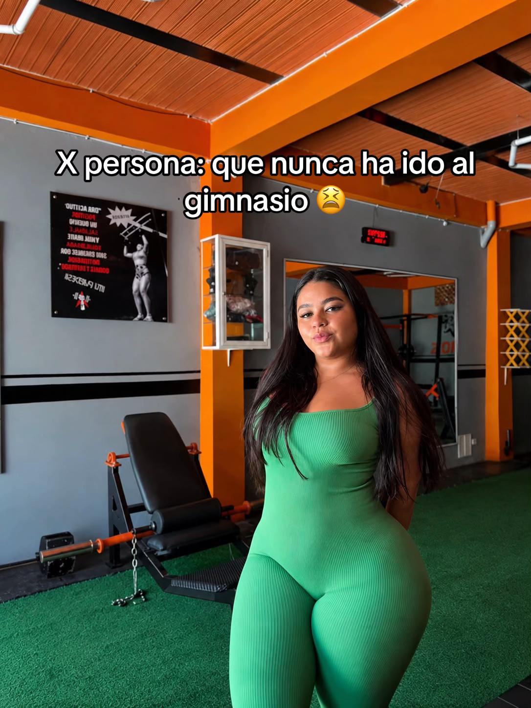@Sthefania Thomas