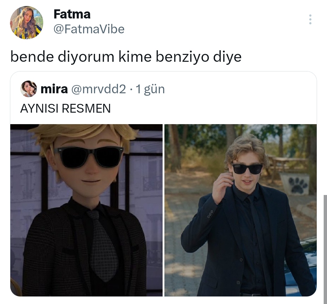 @&hearts;️Arda'nın&hearts;️mucizesi&hearts;️