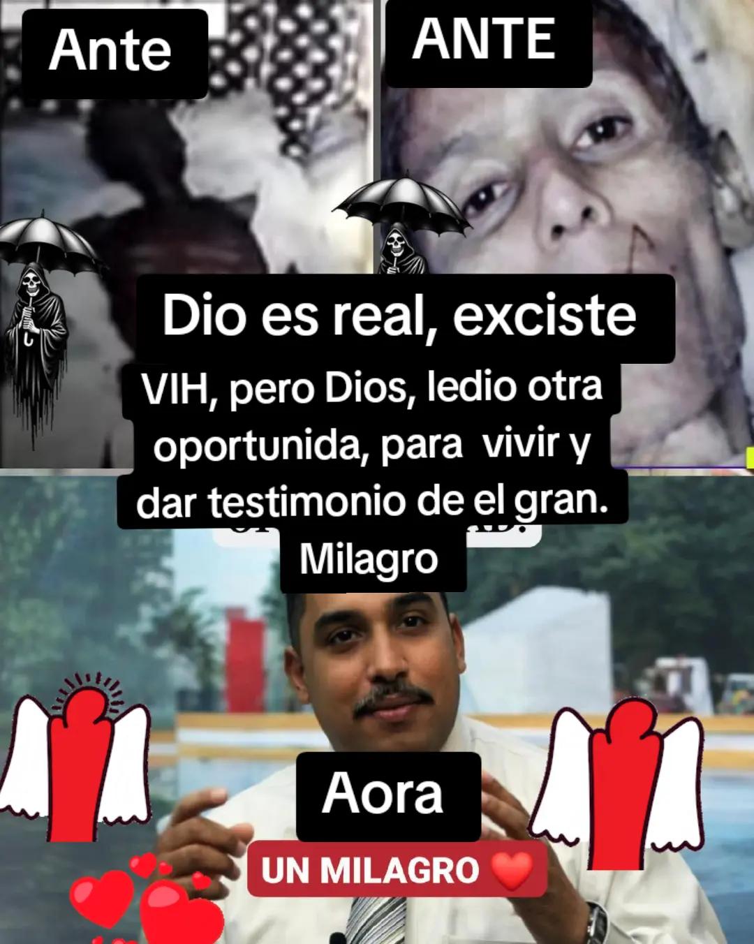 @Oscar Balles