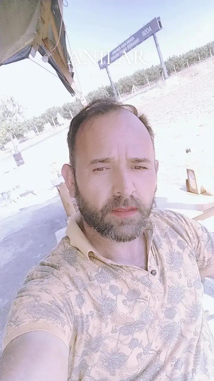 @osman_kara 01 63