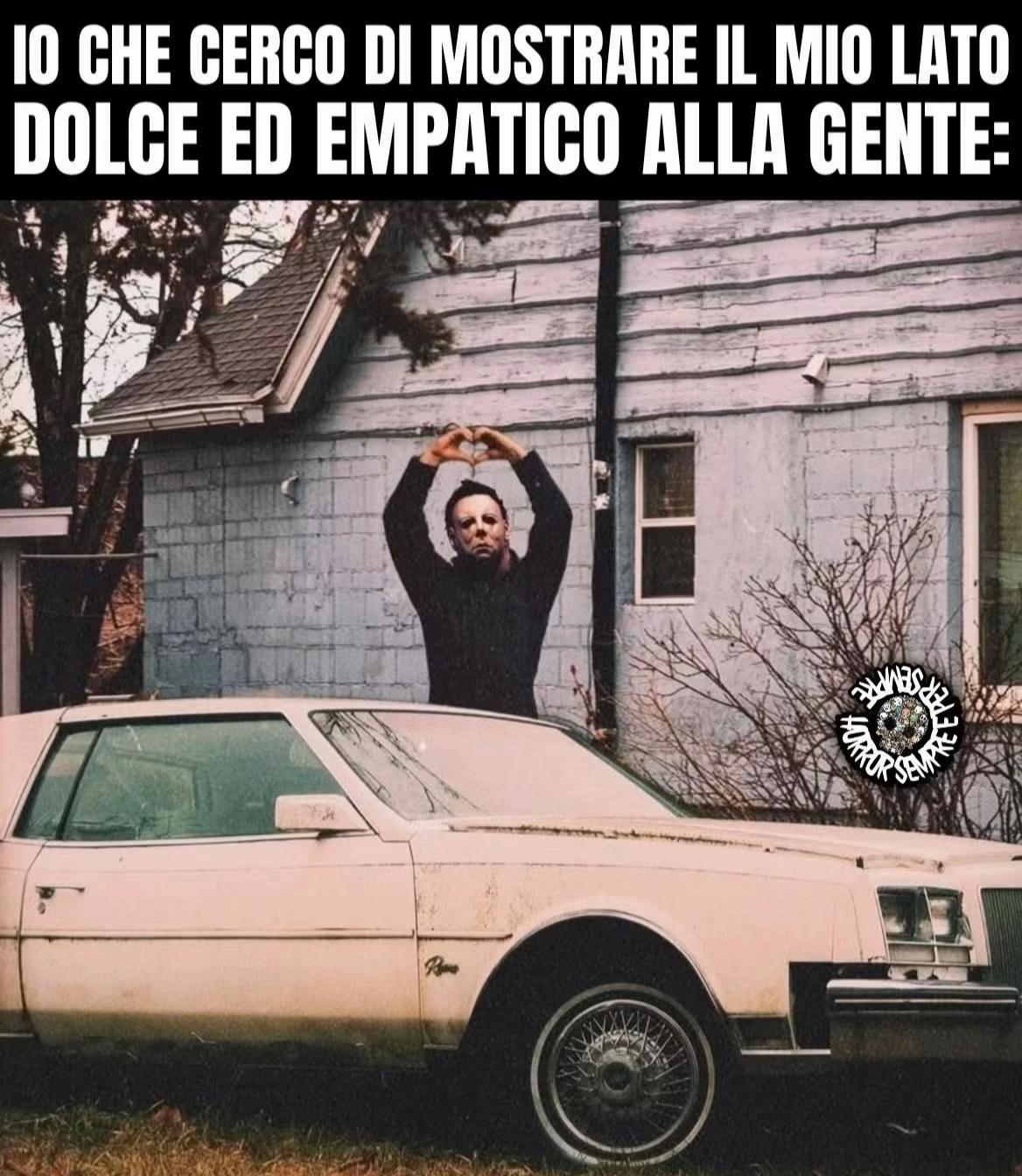 @🎀ROSA PARATO🎀