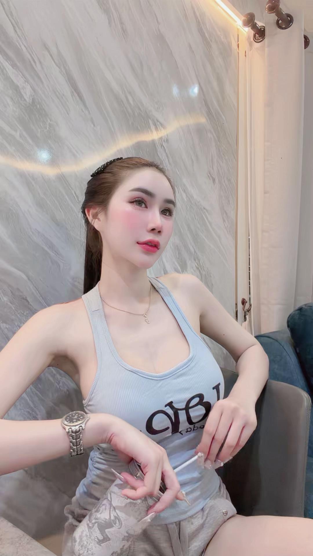 @Pakamat7k