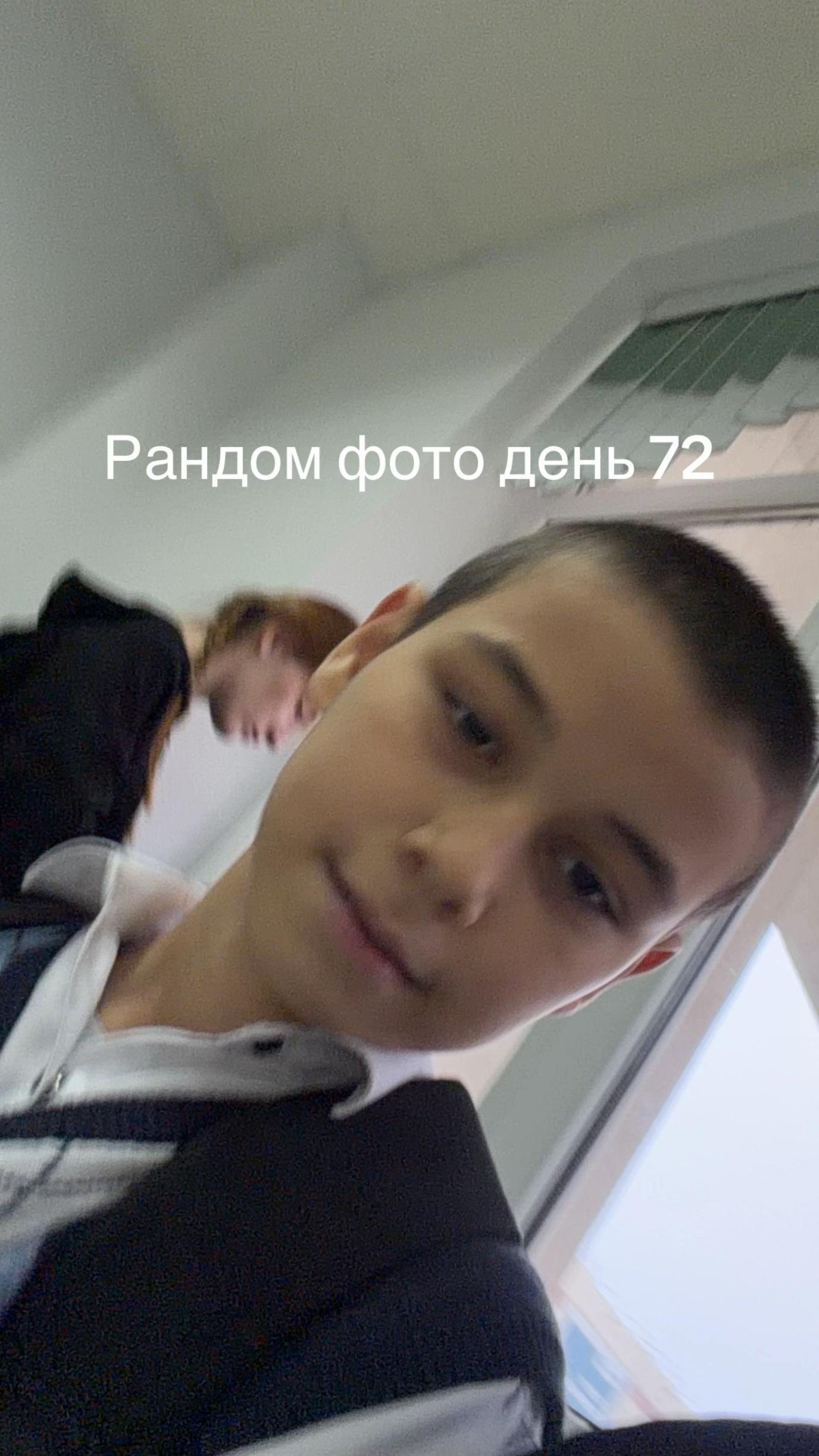 @Dizzer#NGG
