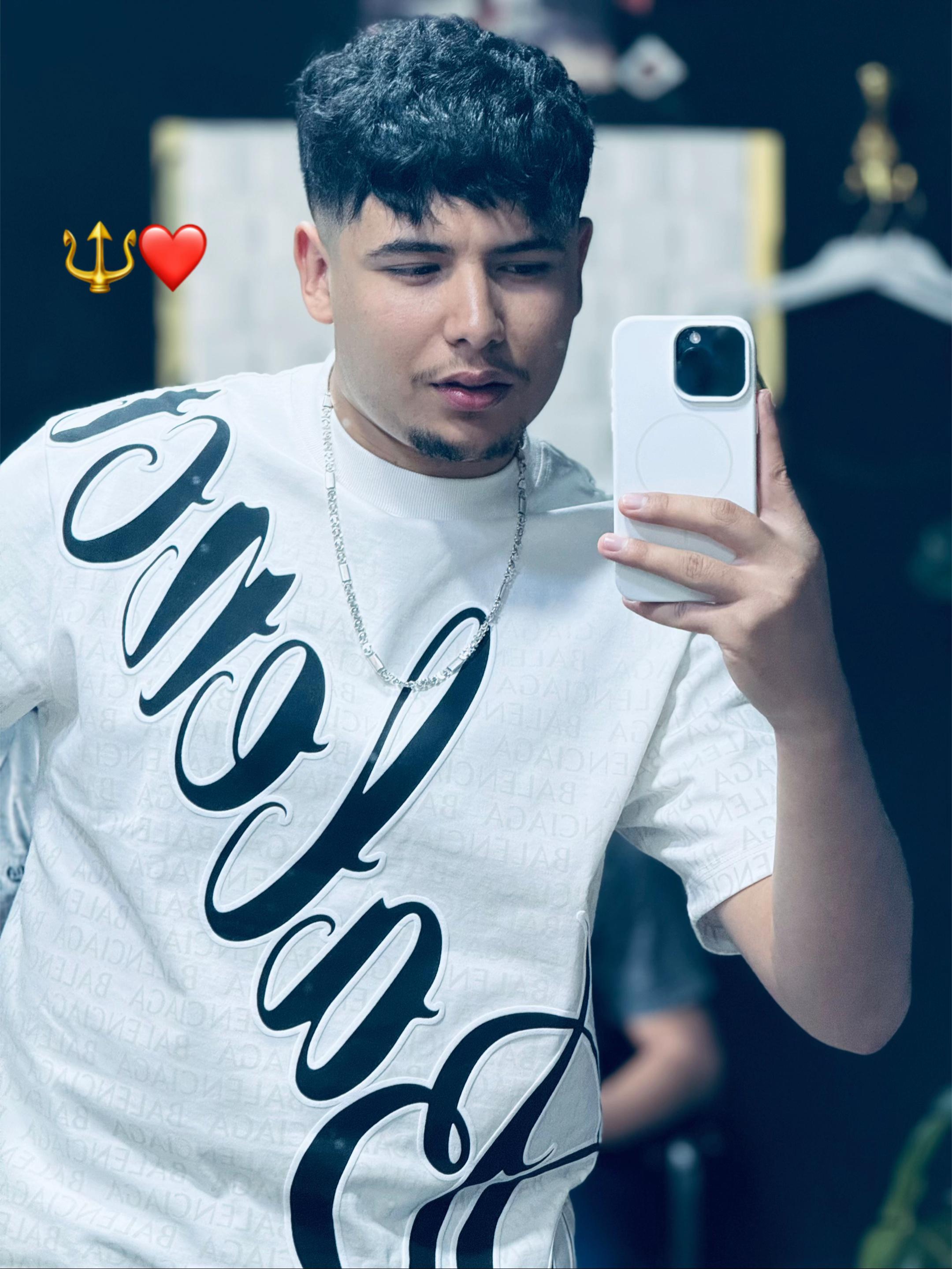 @Aymeeen⚜️🪽