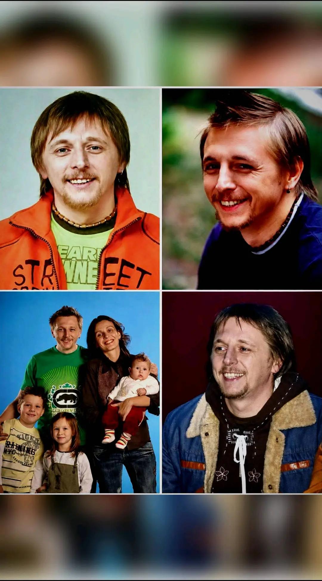 @як_🅃🄰🄲