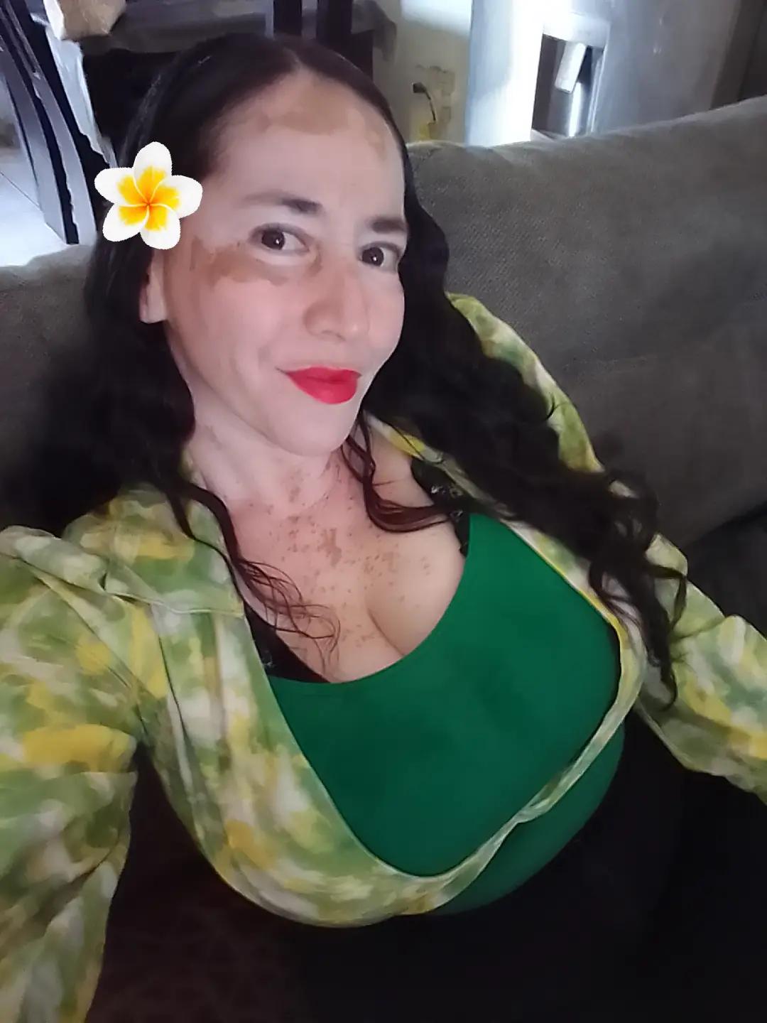 @HARLEYYYYY💕❤️😍