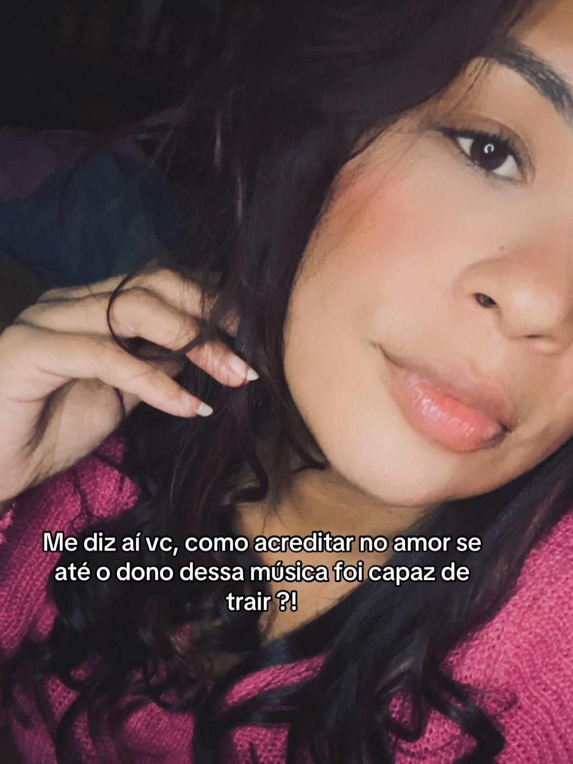 @renatacastilho3