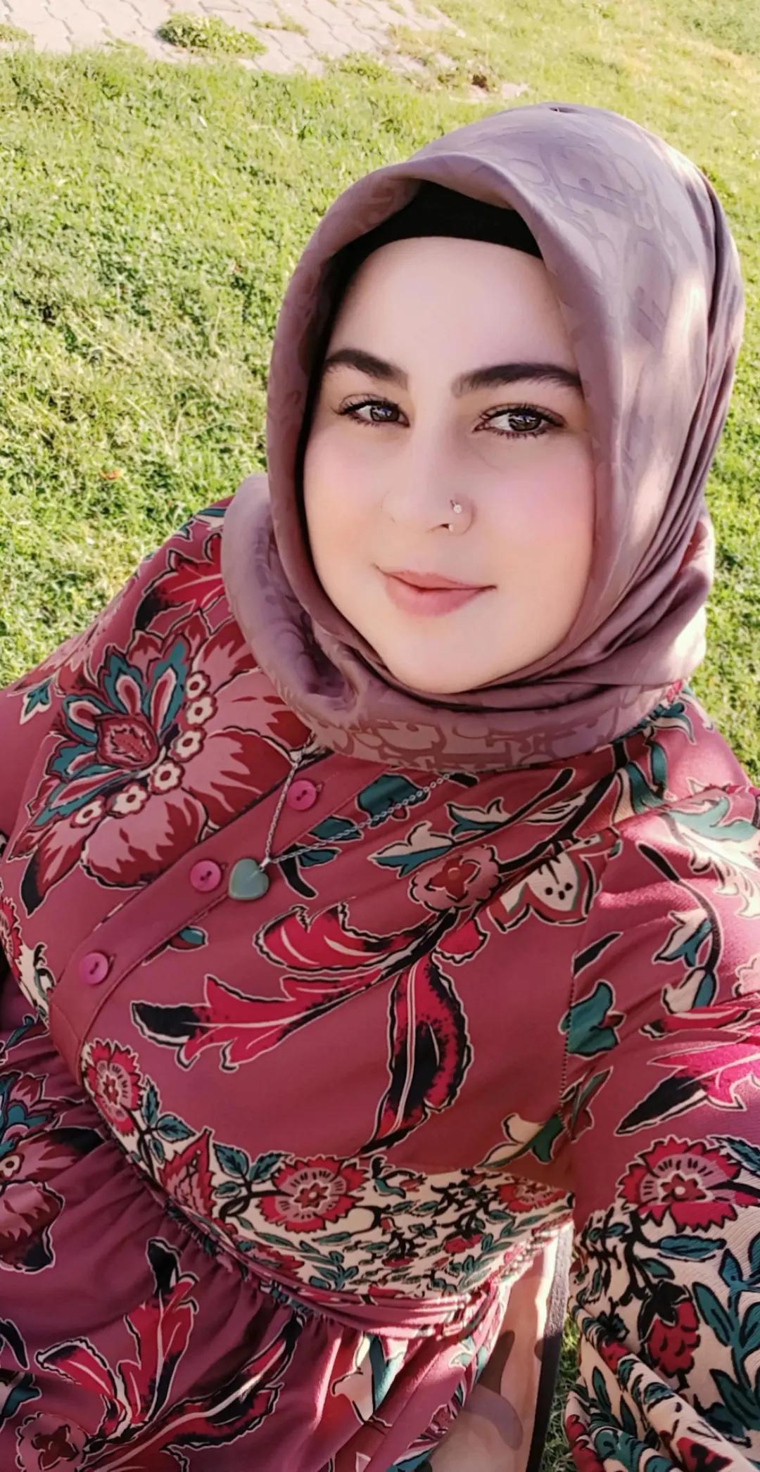 @leyla🇹🇷