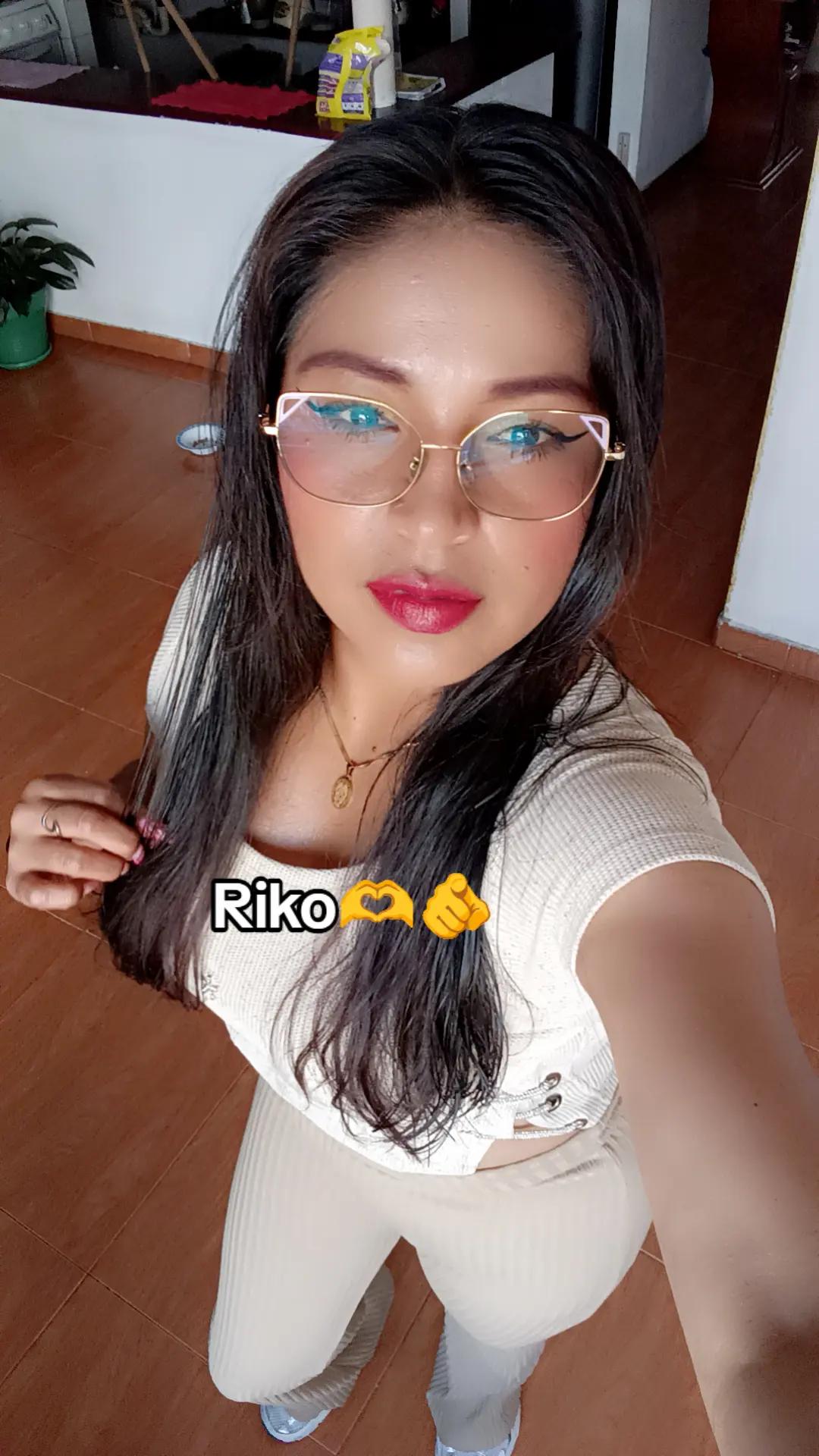 @morenita bonita🤪❤️&zwj;🔥