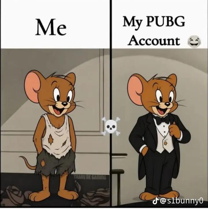 @6pm gaming official 💀🚩
