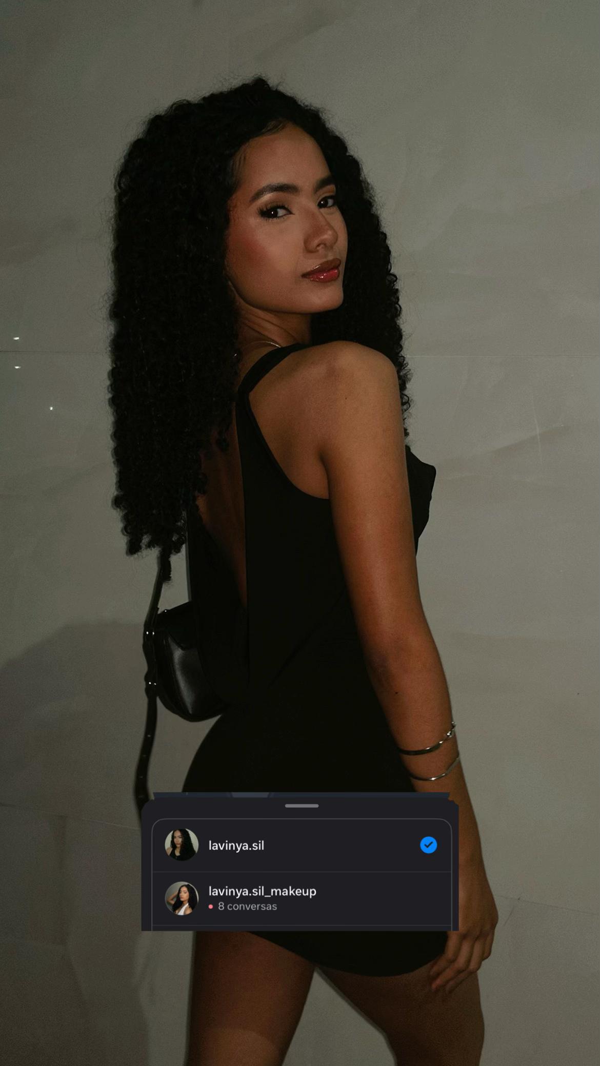 @lavinyaa.