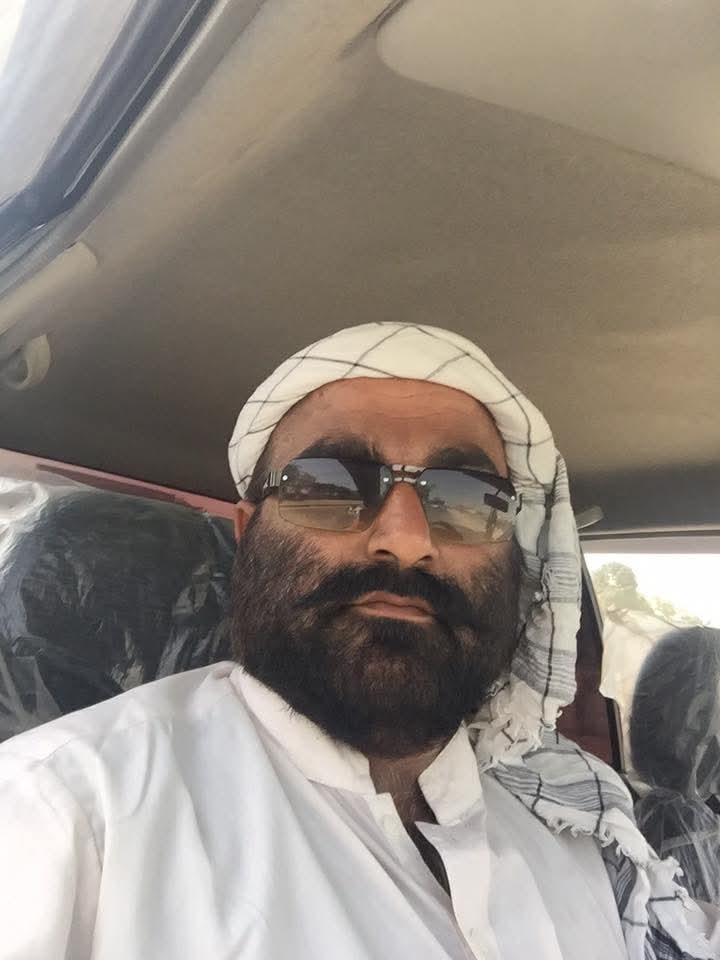 @Aman Bhai