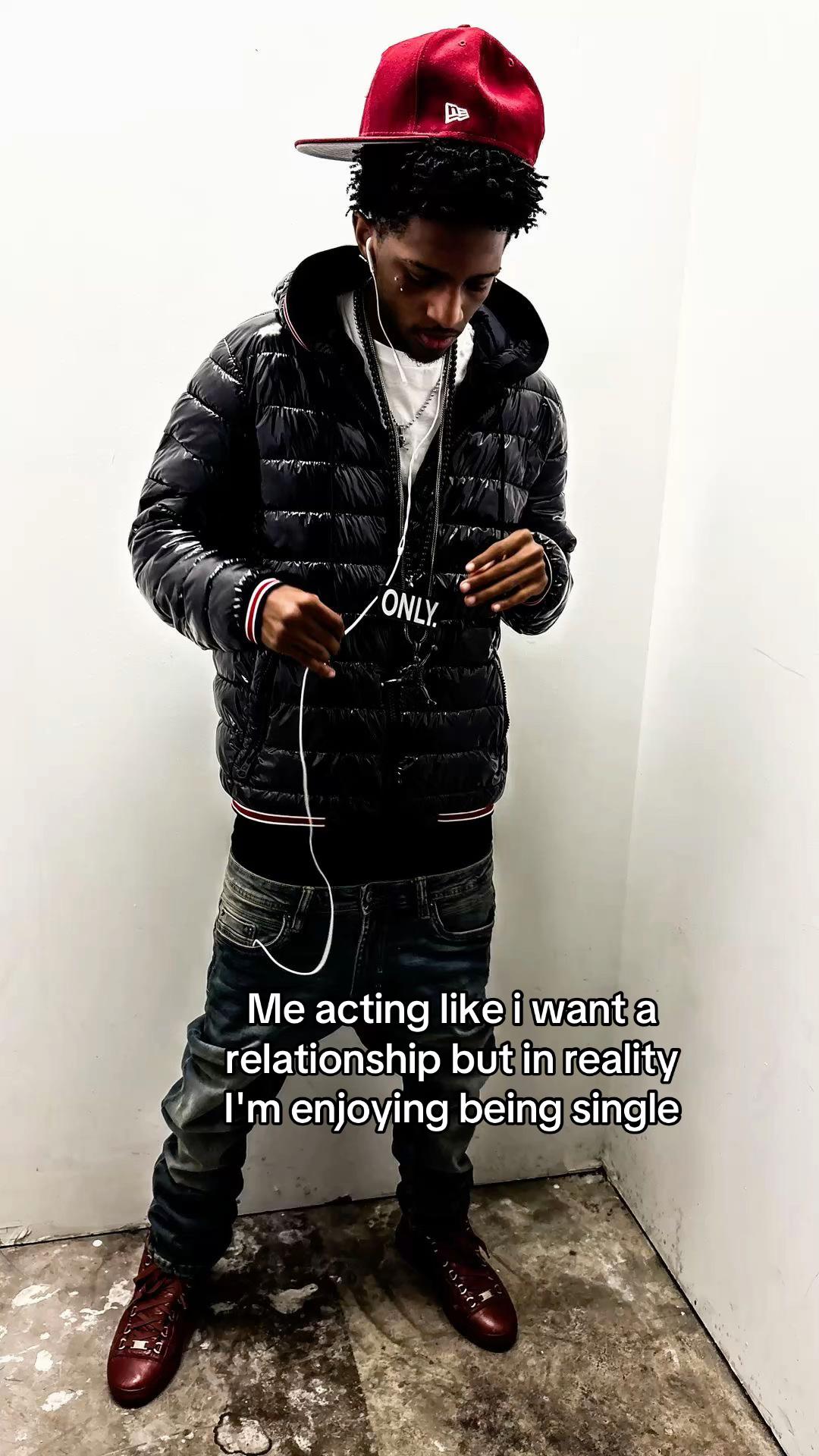 @LostInQuotes