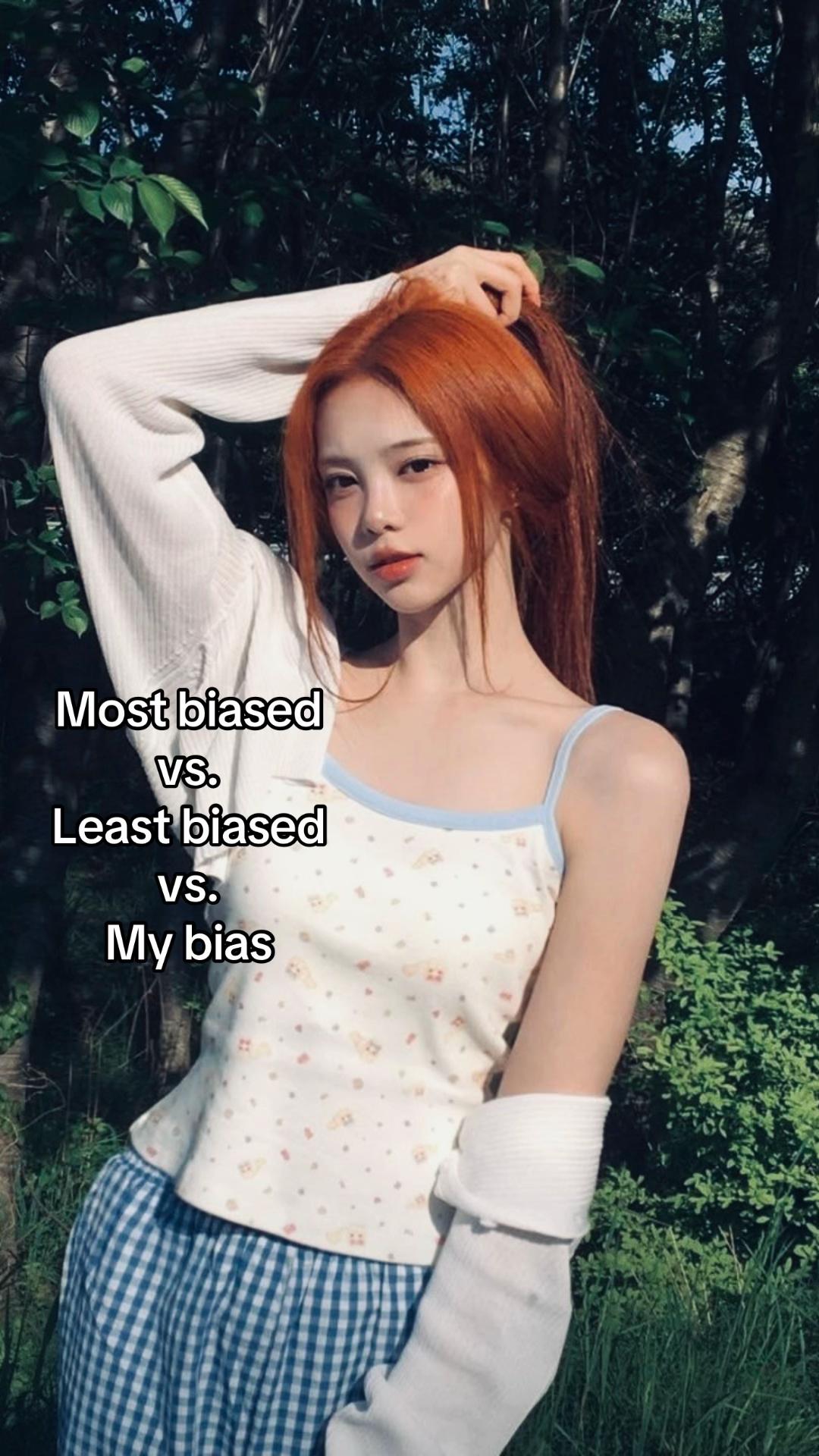 @ʟɪʟʏ❀˙⋆