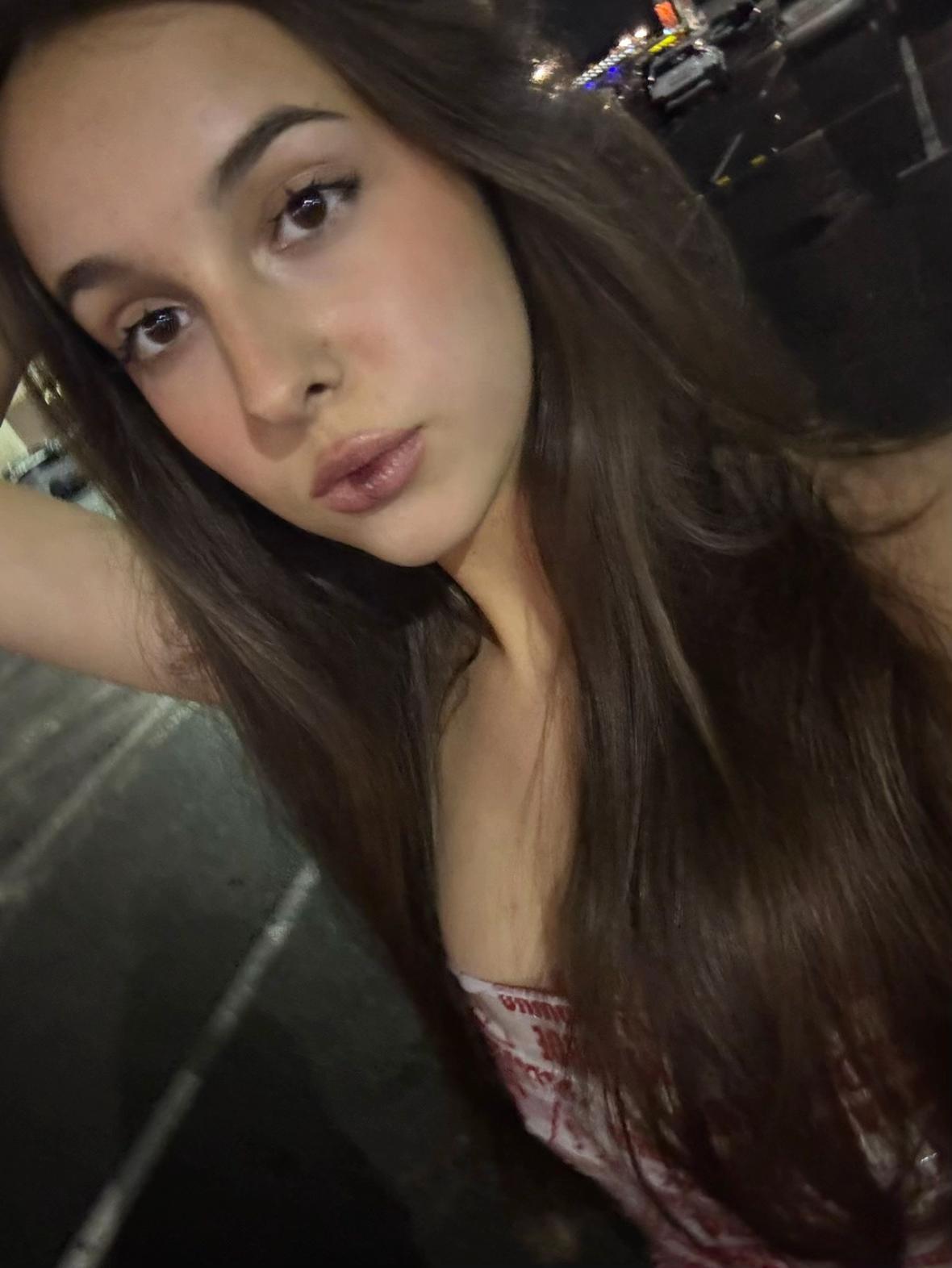 @kwkwkwkw