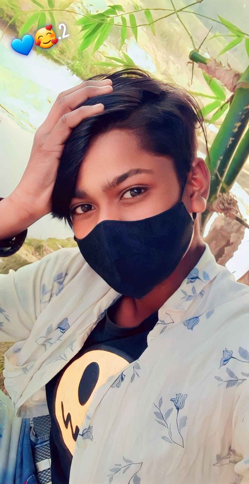 @ðDIPAK.MUKHIYAâ€ïž