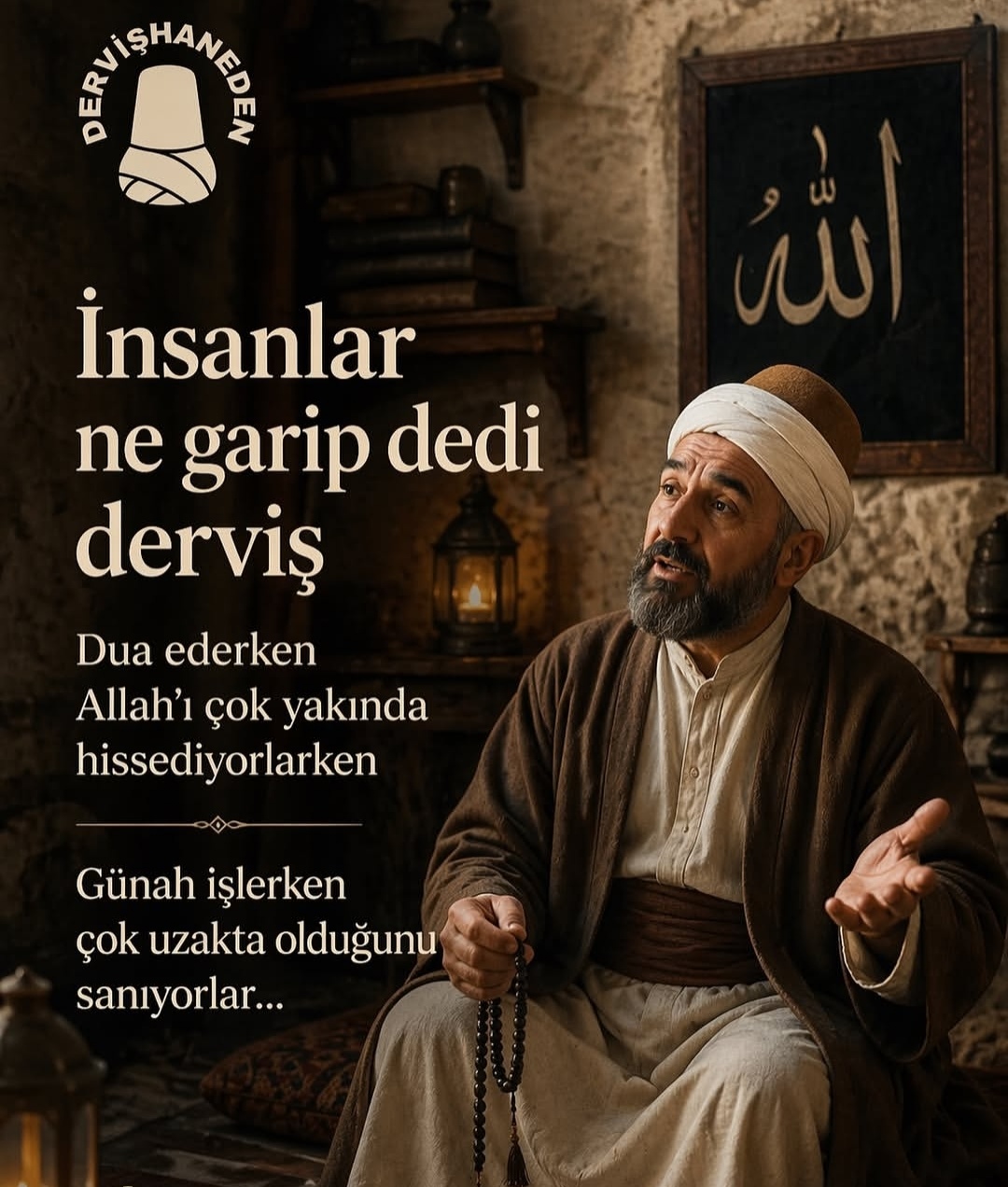 @orhanmarangoz🏵️