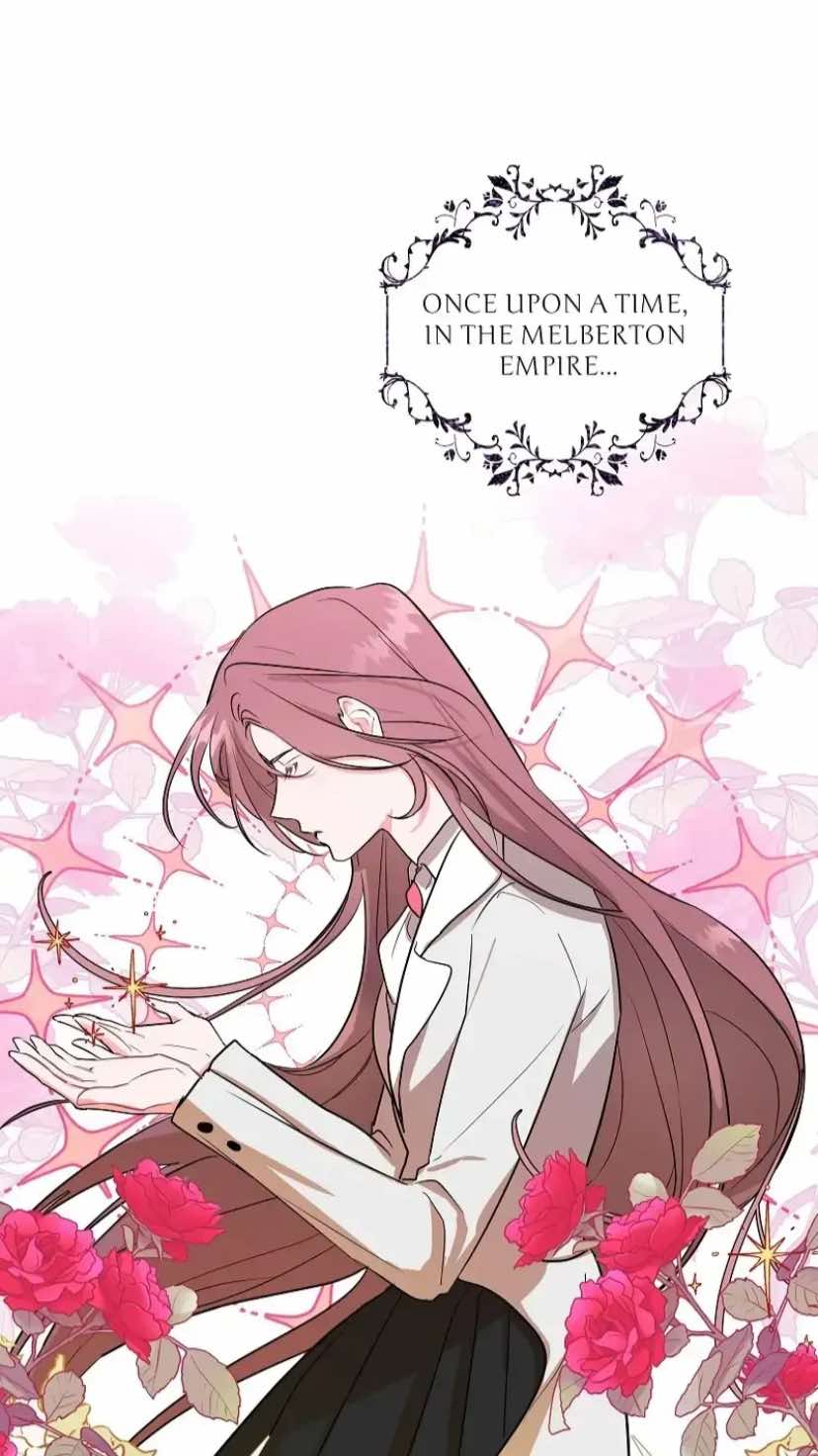@Mr_lonley_otaku🧸