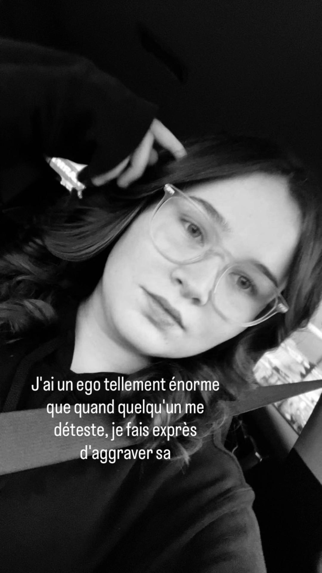 @ᑕOᖇᗩᒪIᗴ