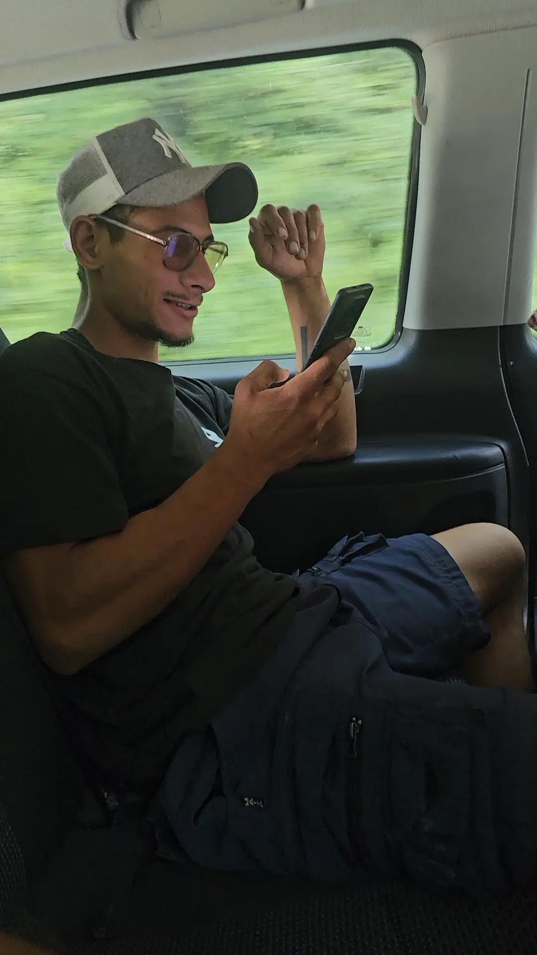@danny