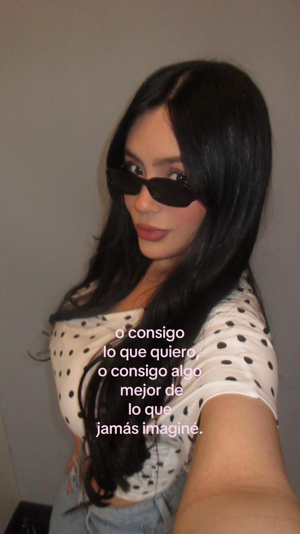 @Yoselin Osuna